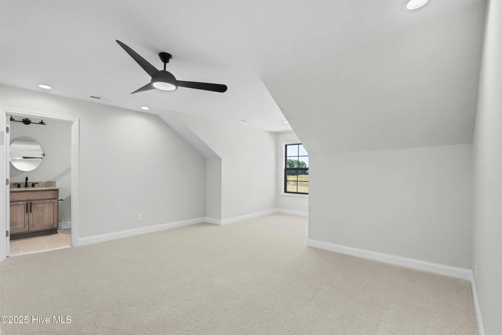 Property Slideshow image 35 of 45 | 1056 northbridge ct, Ocean Isle Beach, NC, 28469