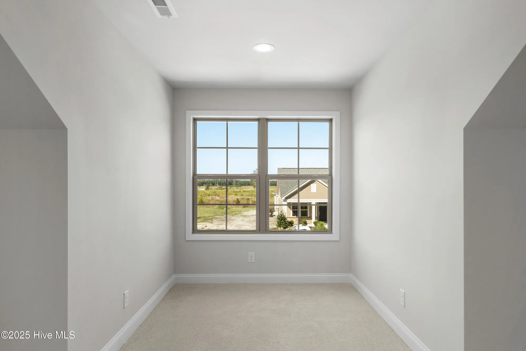 Property Slideshow image 36 of 45 | 1056 northbridge ct, Ocean Isle Beach, NC, 28469