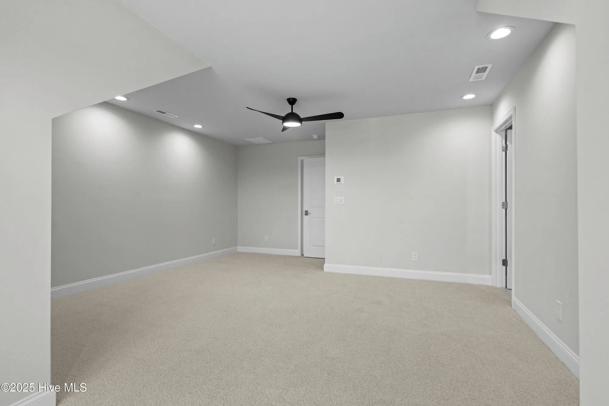 Property Slideshow image 37 of 45 | 1056 northbridge ct, Ocean Isle Beach, NC, 28469