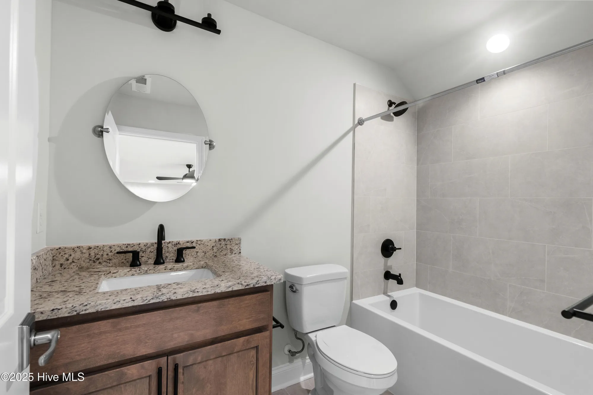 Property Slideshow image 38 of 45 | 1056 northbridge ct, Ocean Isle Beach, NC, 28469