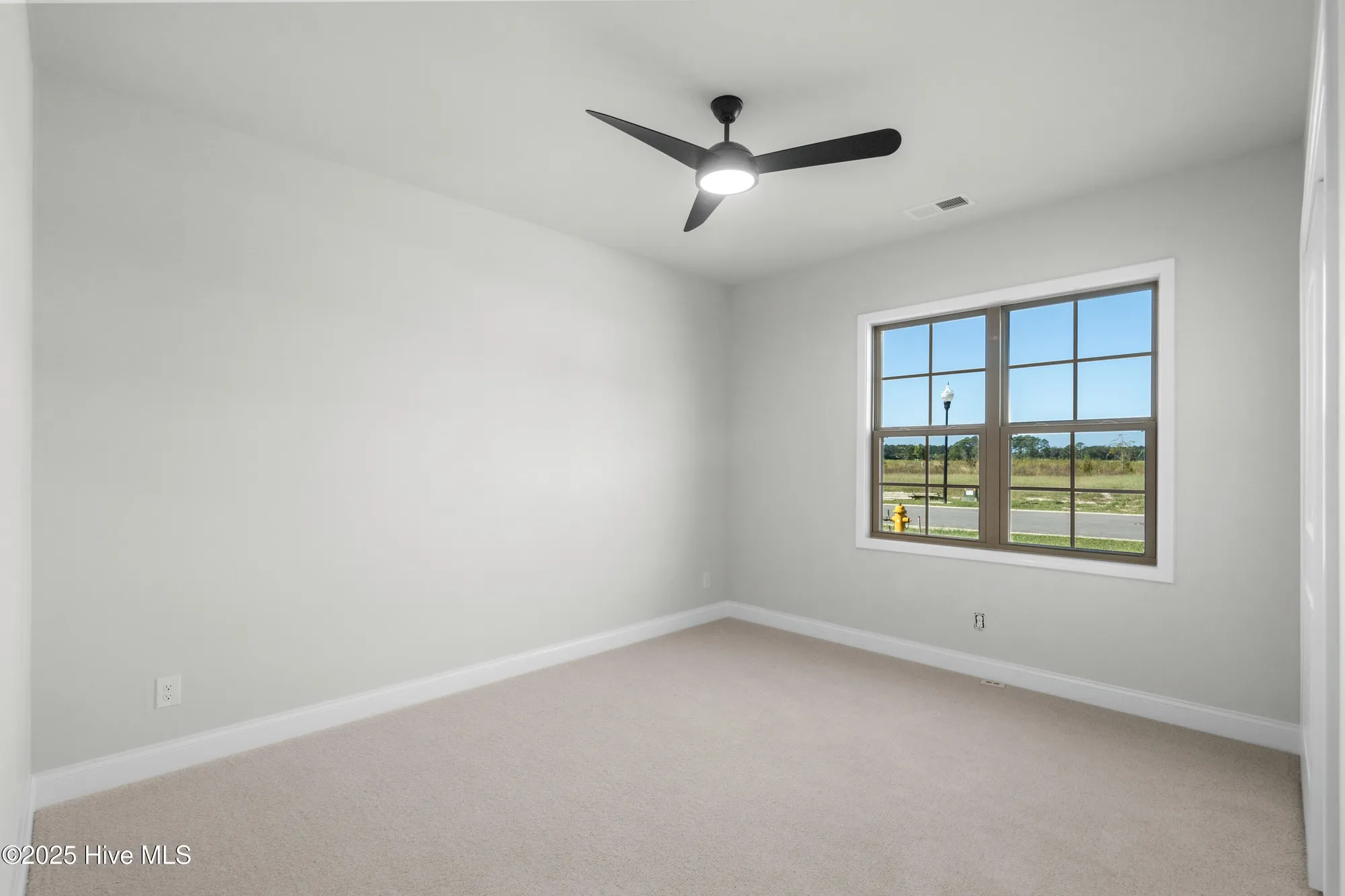 Property Slideshow image 39 of 45 | 1056 northbridge ct, Ocean Isle Beach, NC, 28469