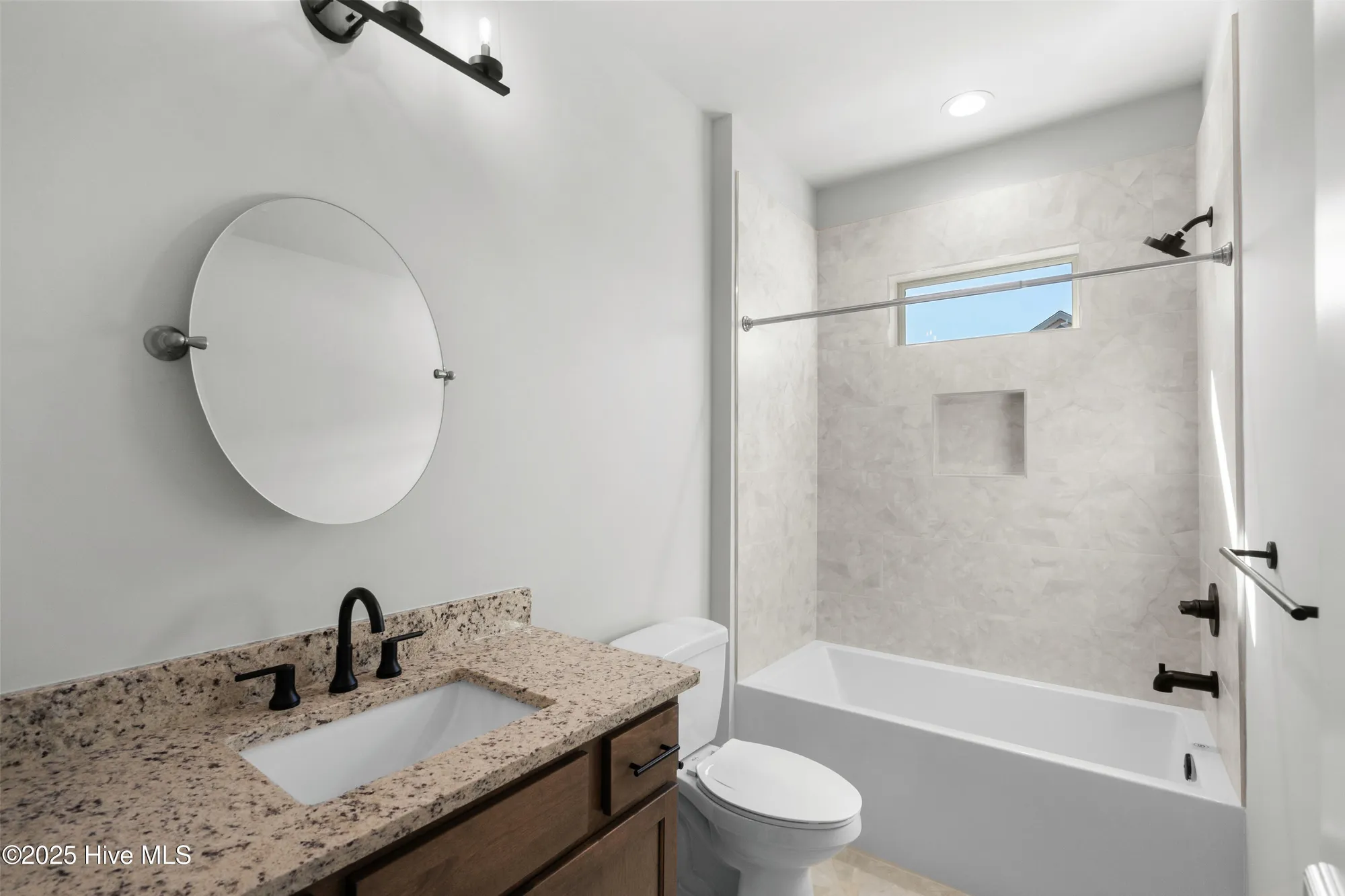 Property Slideshow image 40 of 45 | 1056 northbridge ct, Ocean Isle Beach, NC, 28469