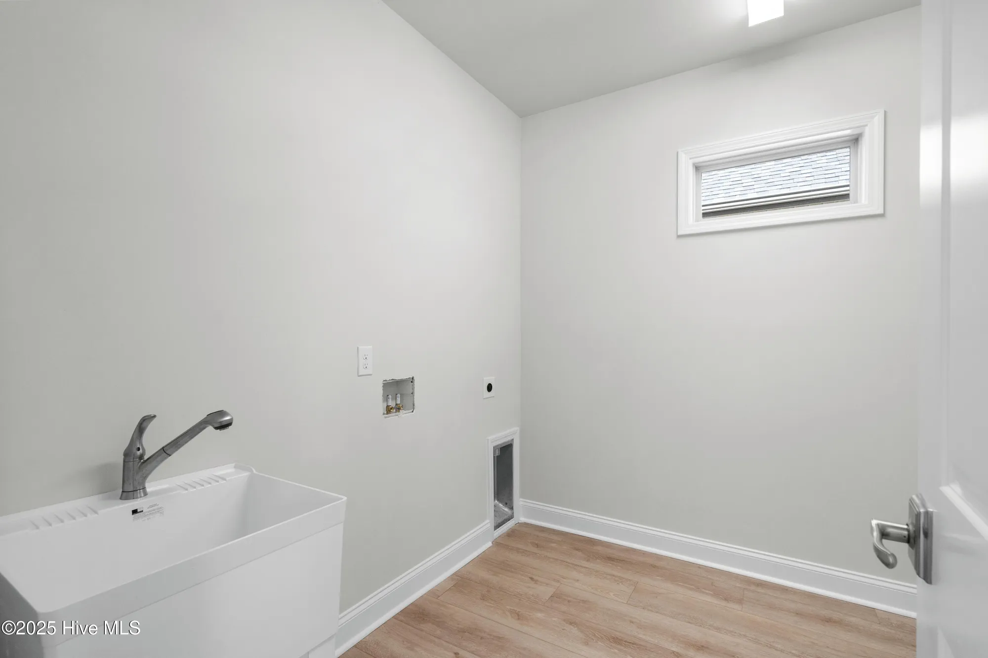 Property Slideshow image 41 of 45 | 1056 northbridge ct, Ocean Isle Beach, NC, 28469