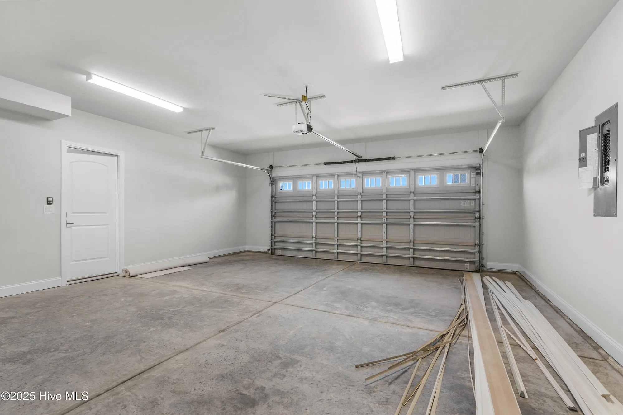 Property Slideshow image 42 of 45 | 1056 northbridge ct, Ocean Isle Beach, NC, 28469