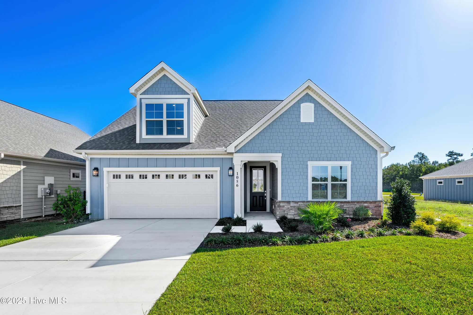 Property Slideshow image 43 of 45 | 1056 northbridge ct, Ocean Isle Beach, NC, 28469