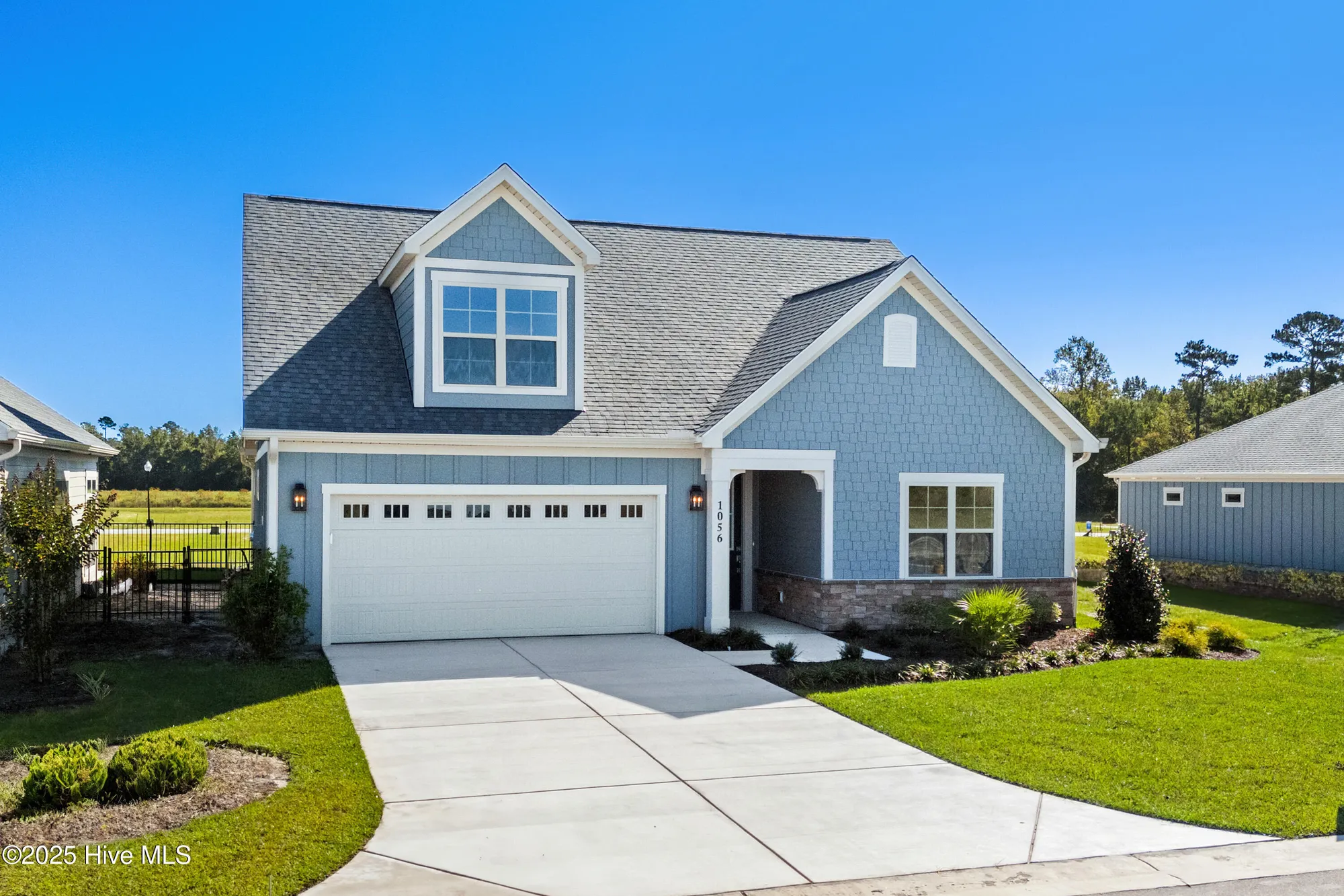 Property Slideshow image 44 of 45 | 1056 northbridge ct, Ocean Isle Beach, NC, 28469