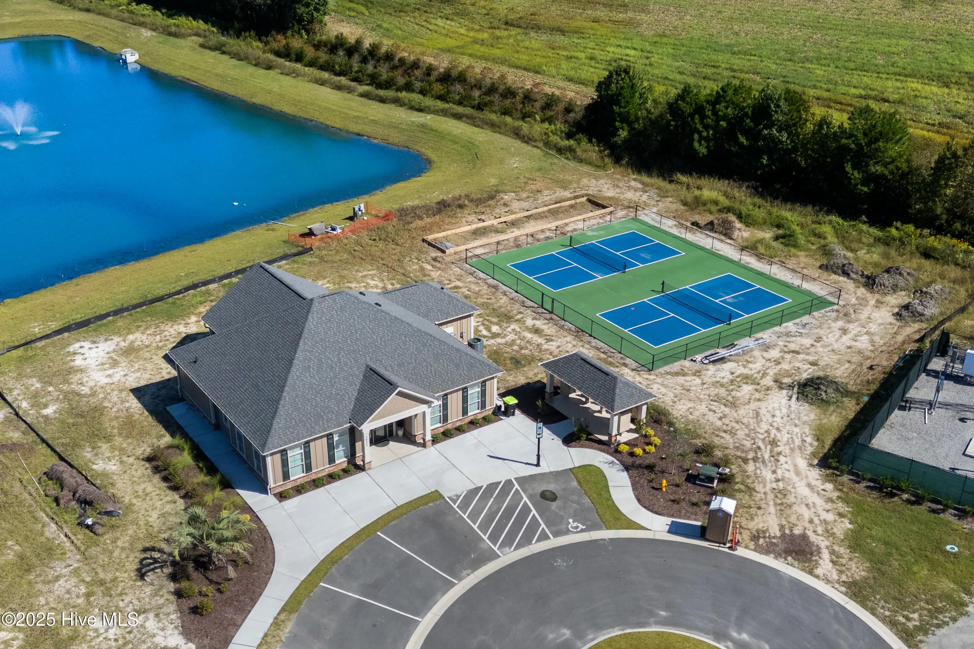 Property Slideshow image 45 of 45 | 1056 northbridge ct, Ocean Isle Beach, NC, 28469