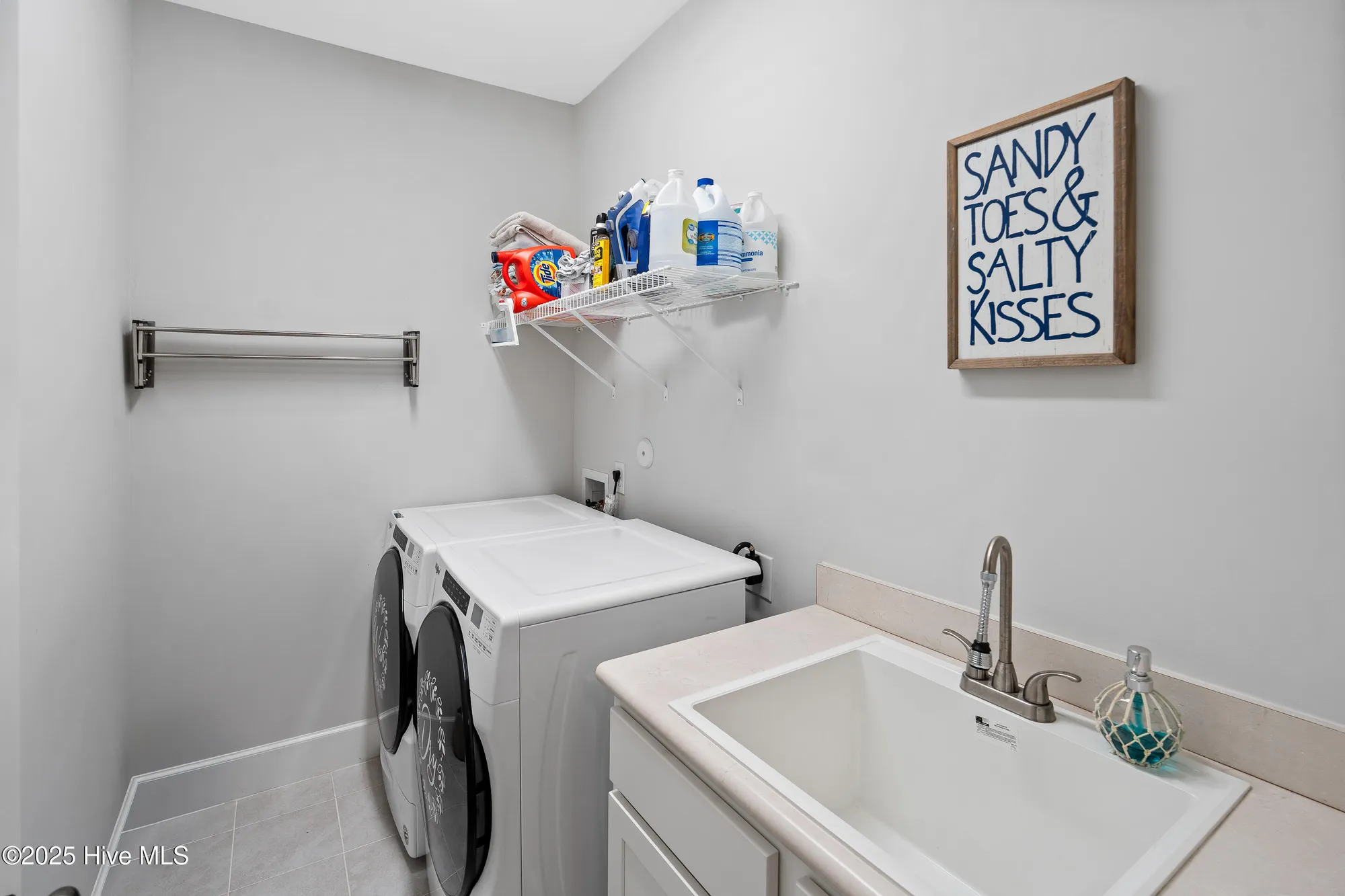 Property Slideshow image 29 of 42 | 3965 wendell pl, Southport, NC, 28461