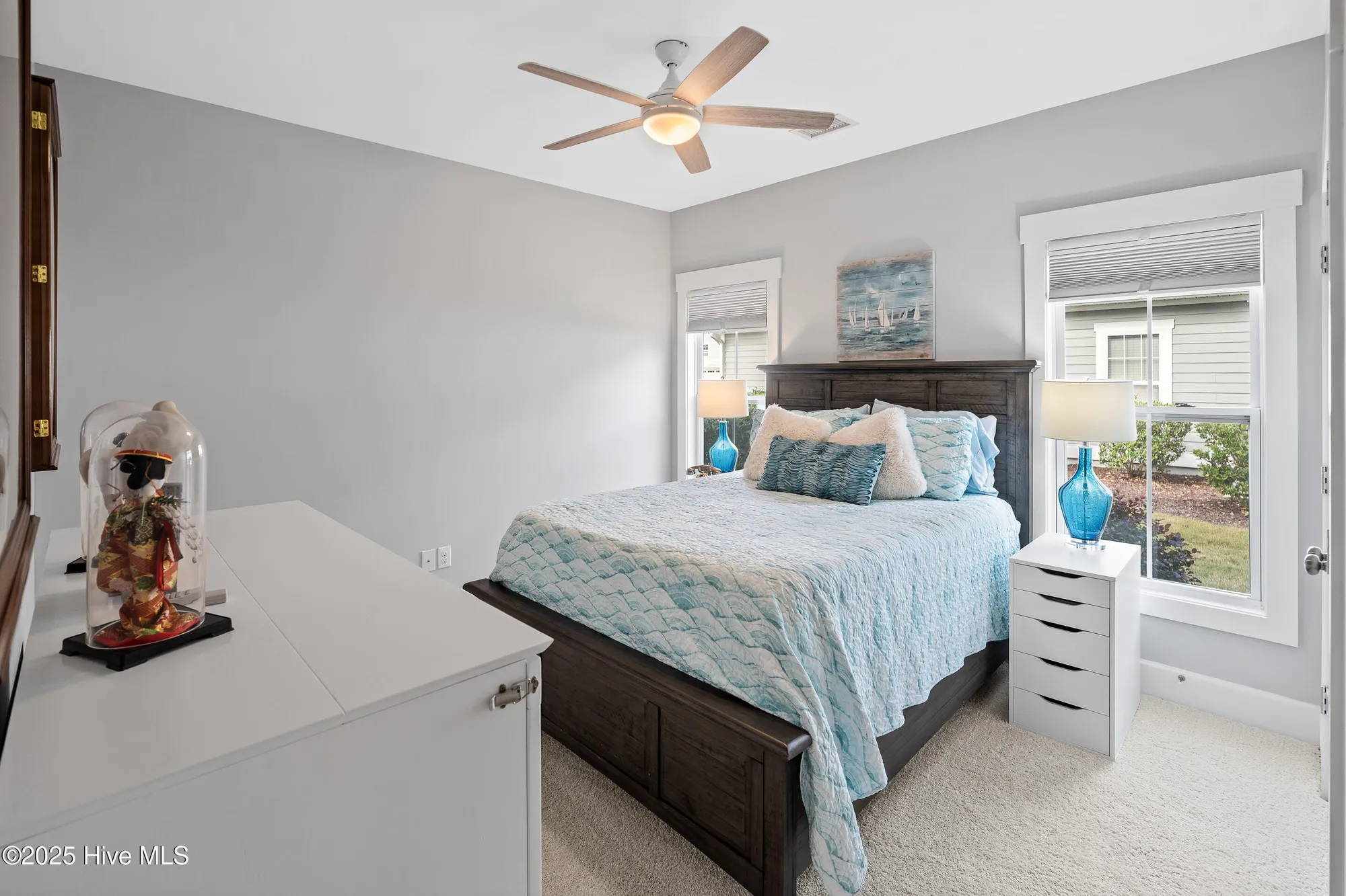 Property Slideshow image 30 of 42 | 3965 wendell pl, Southport, NC, 28461