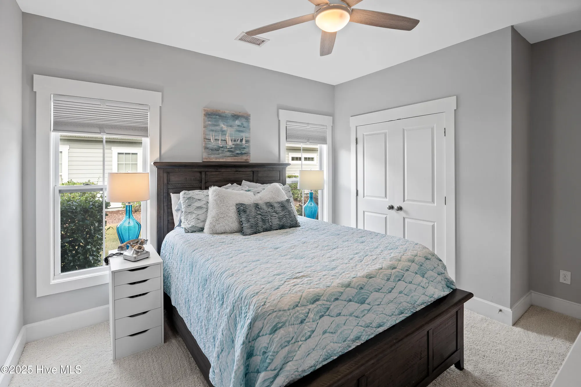 Property Slideshow image 31 of 42 | 3965 wendell pl, Southport, NC, 28461