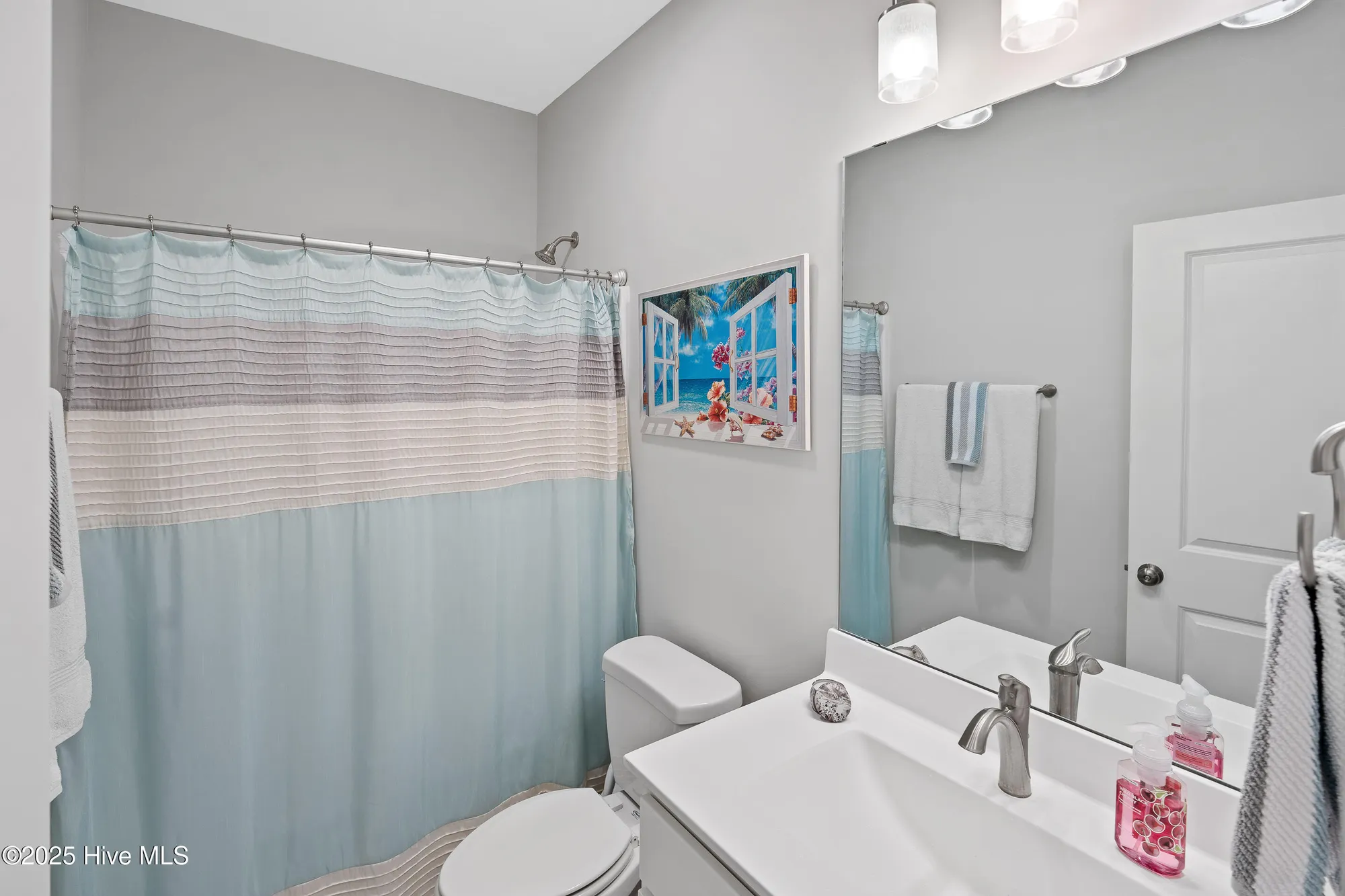 Property Slideshow image 32 of 42 | 3965 wendell pl, Southport, NC, 28461