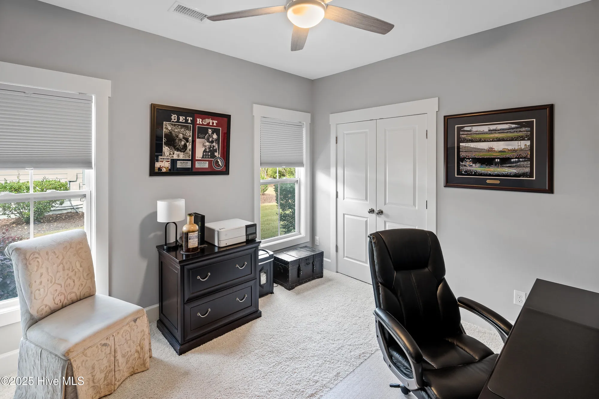 Property Slideshow image 33 of 42 | 3965 wendell pl, Southport, NC, 28461