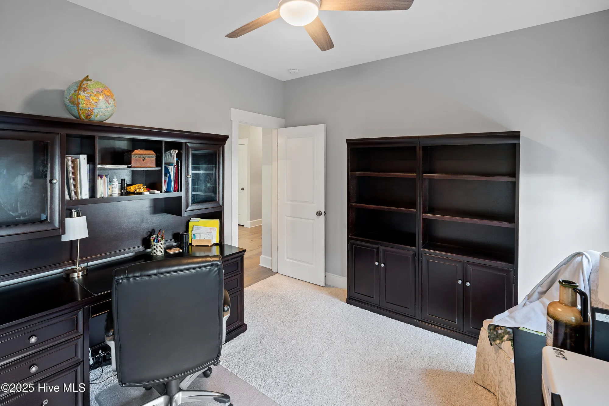 Property Slideshow image 34 of 42 | 3965 wendell pl, Southport, NC, 28461