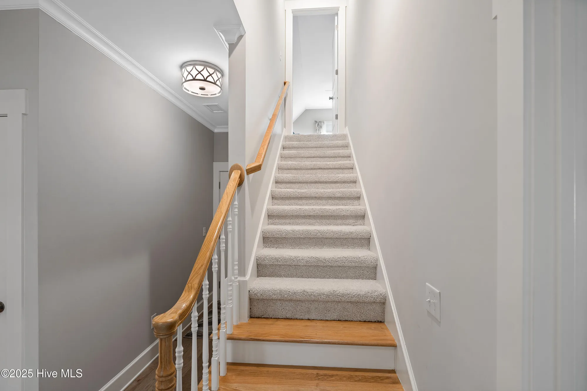 Property Slideshow image 35 of 42 | 3965 wendell pl, Southport, NC, 28461