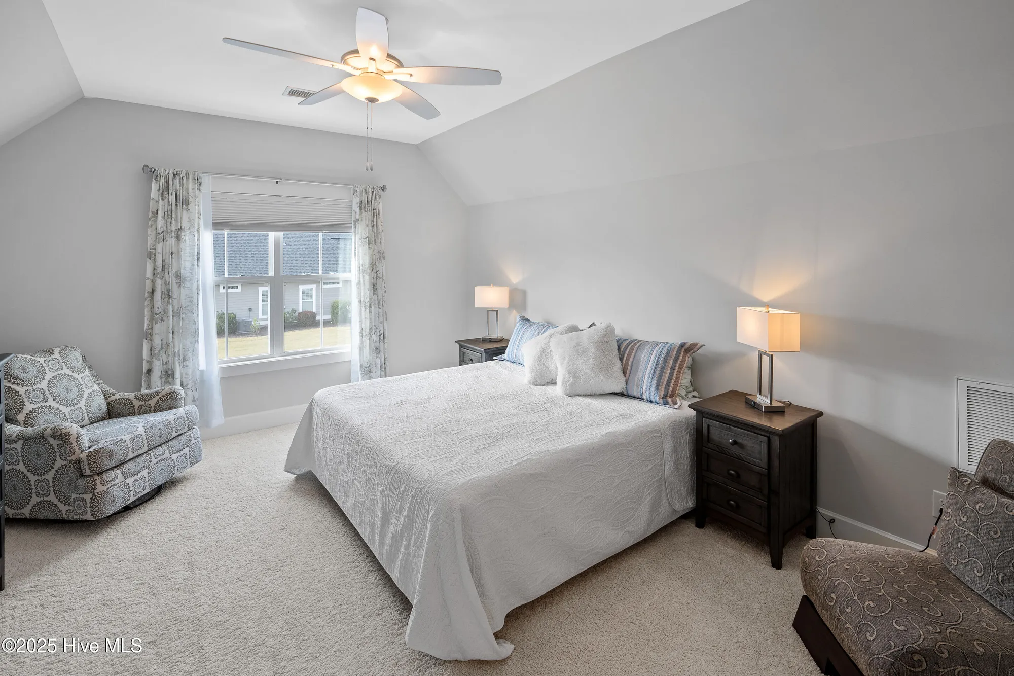 Property Slideshow image 36 of 42 | 3965 wendell pl, Southport, NC, 28461
