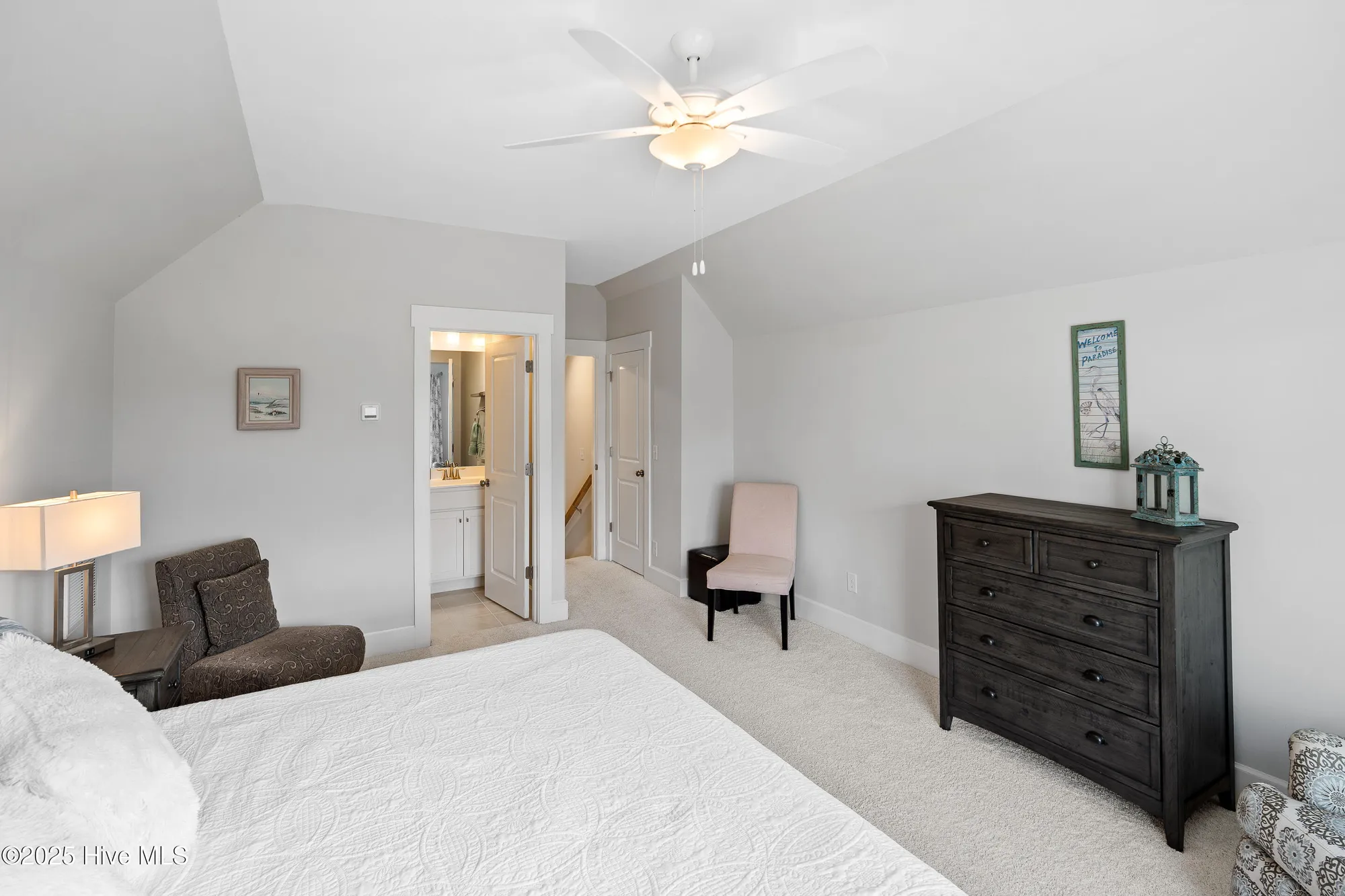 Property Slideshow image 37 of 42 | 3965 wendell pl, Southport, NC, 28461