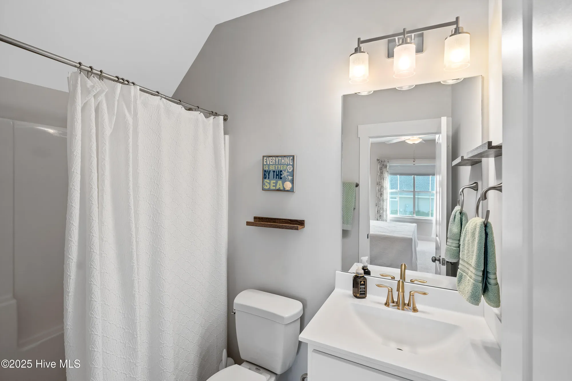 Property Slideshow image 38 of 42 | 3965 wendell pl, Southport, NC, 28461