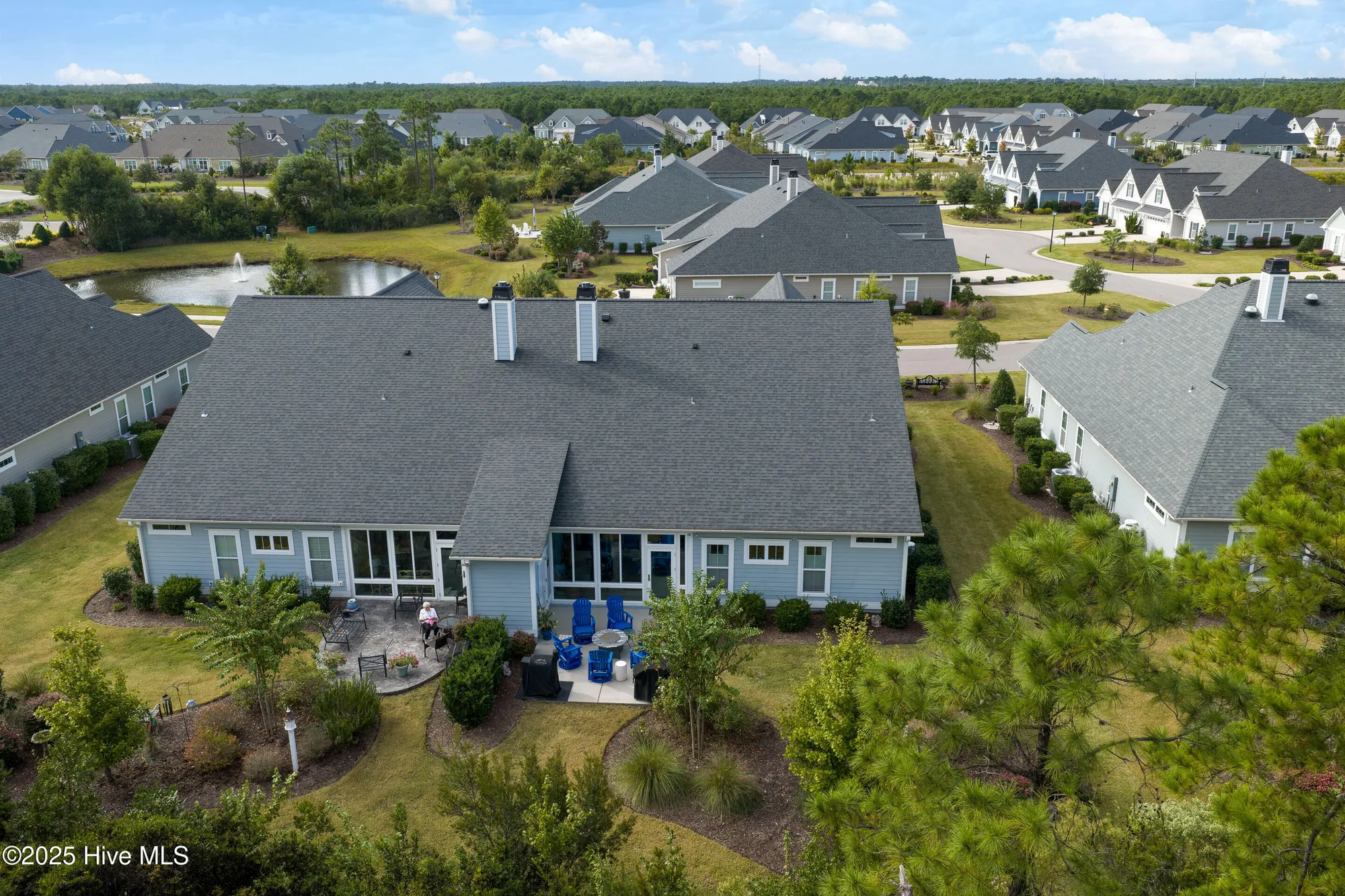 Property Slideshow image 39 of 42 | 3965 wendell pl, Southport, NC, 28461