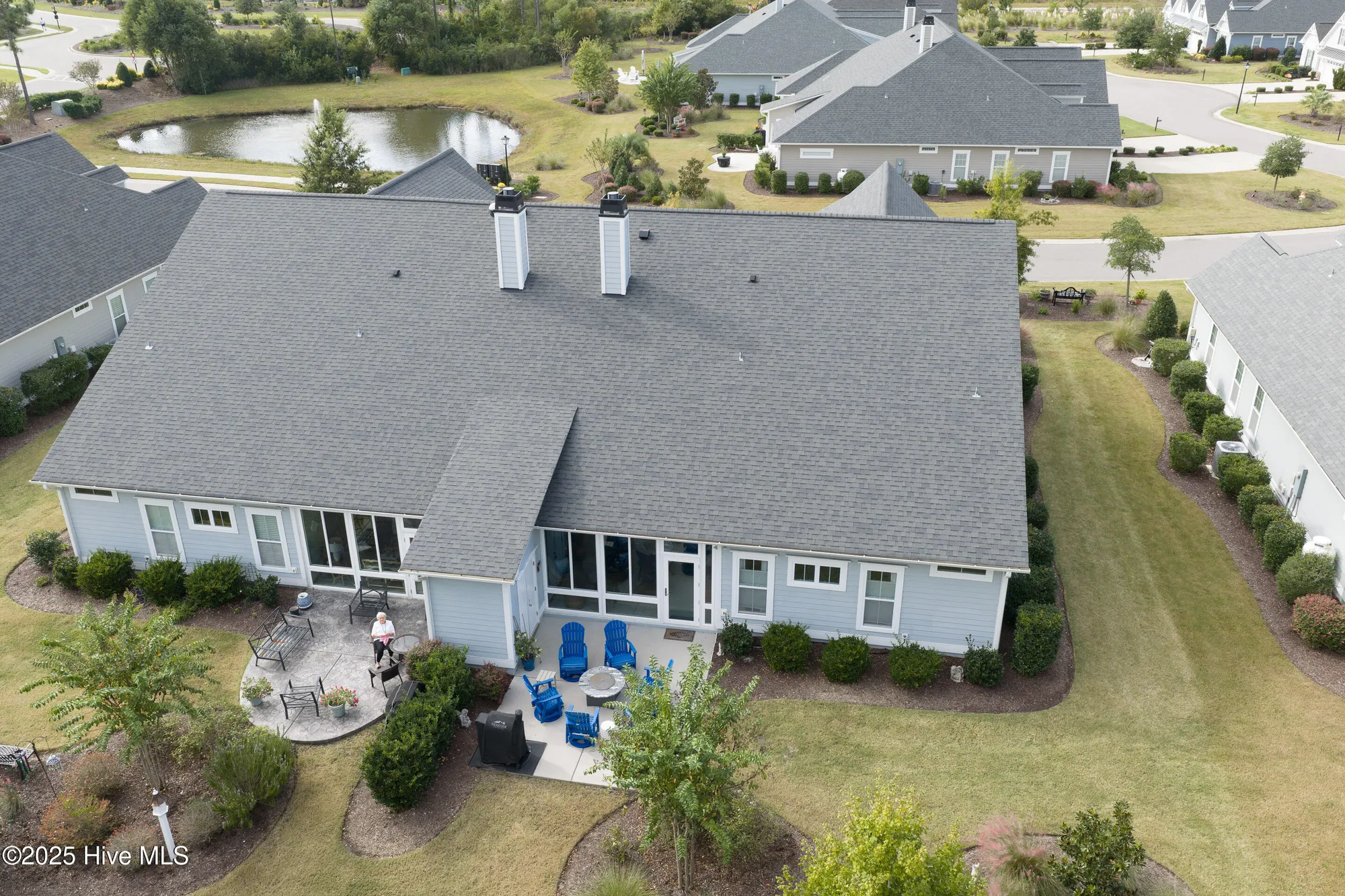 Property Slideshow image 40 of 42 | 3965 wendell pl, Southport, NC, 28461