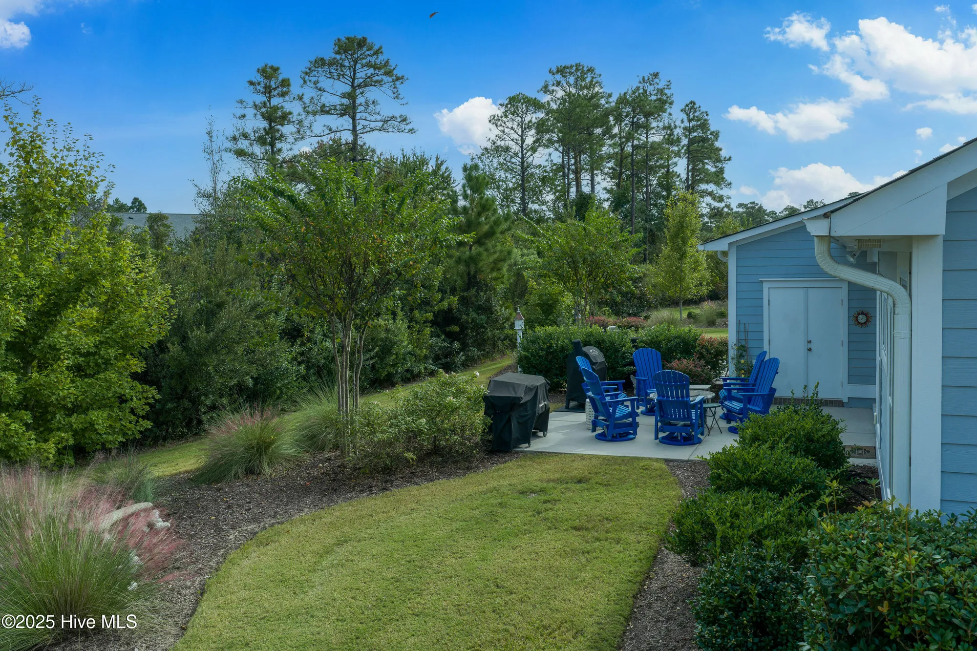 Property Slideshow image 41 of 42 | 3965 wendell pl, Southport, NC, 28461