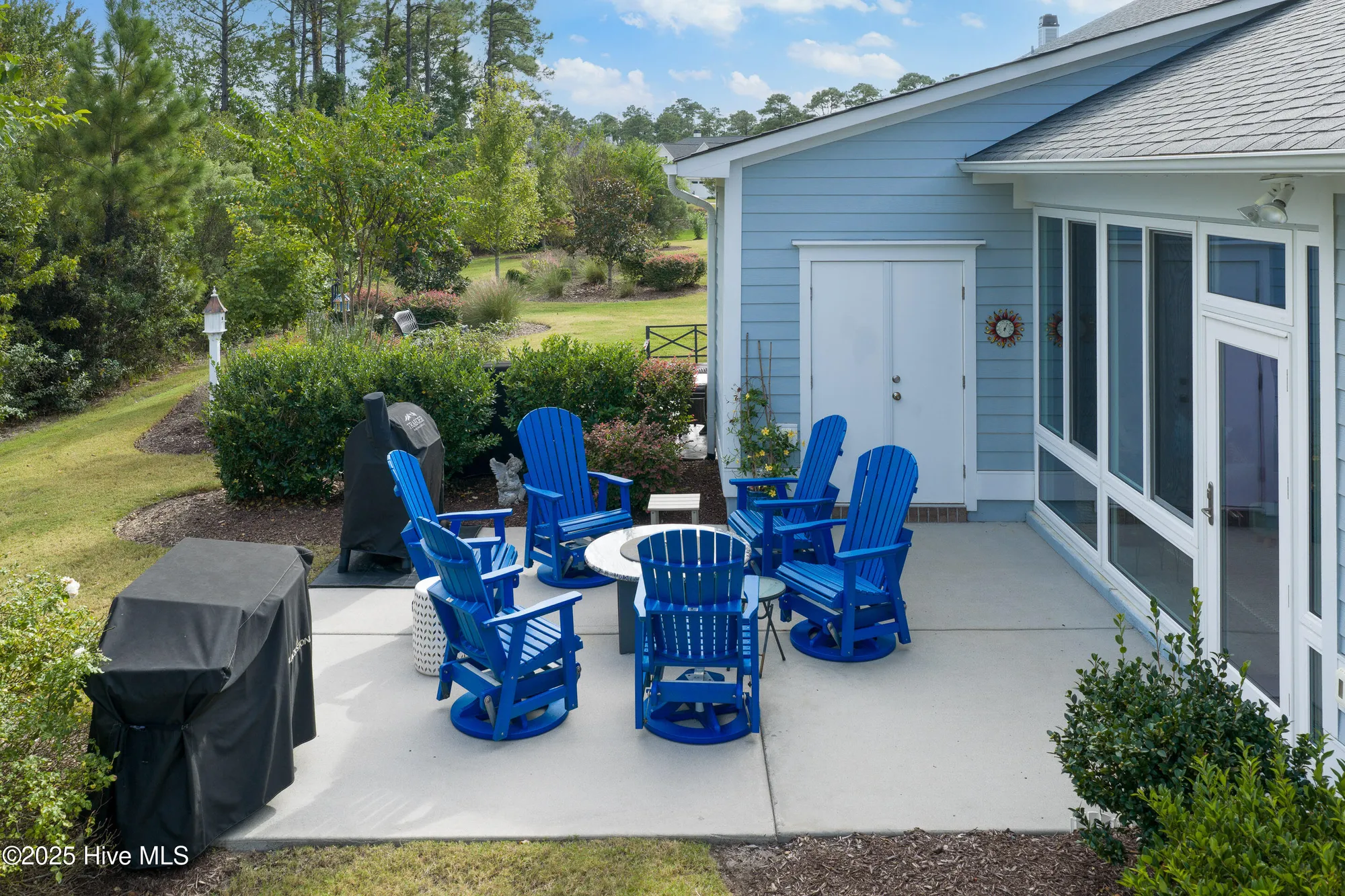 Property Slideshow image 42 of 42 | 3965 wendell pl, Southport, NC, 28461