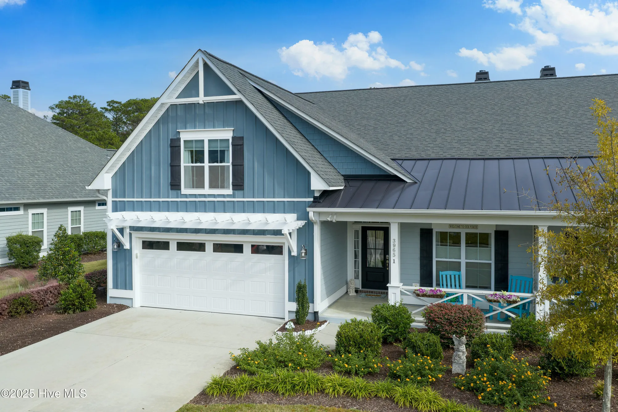 Property Slideshow image 3 of 42 | 3965 wendell pl, Southport, NC, 28461