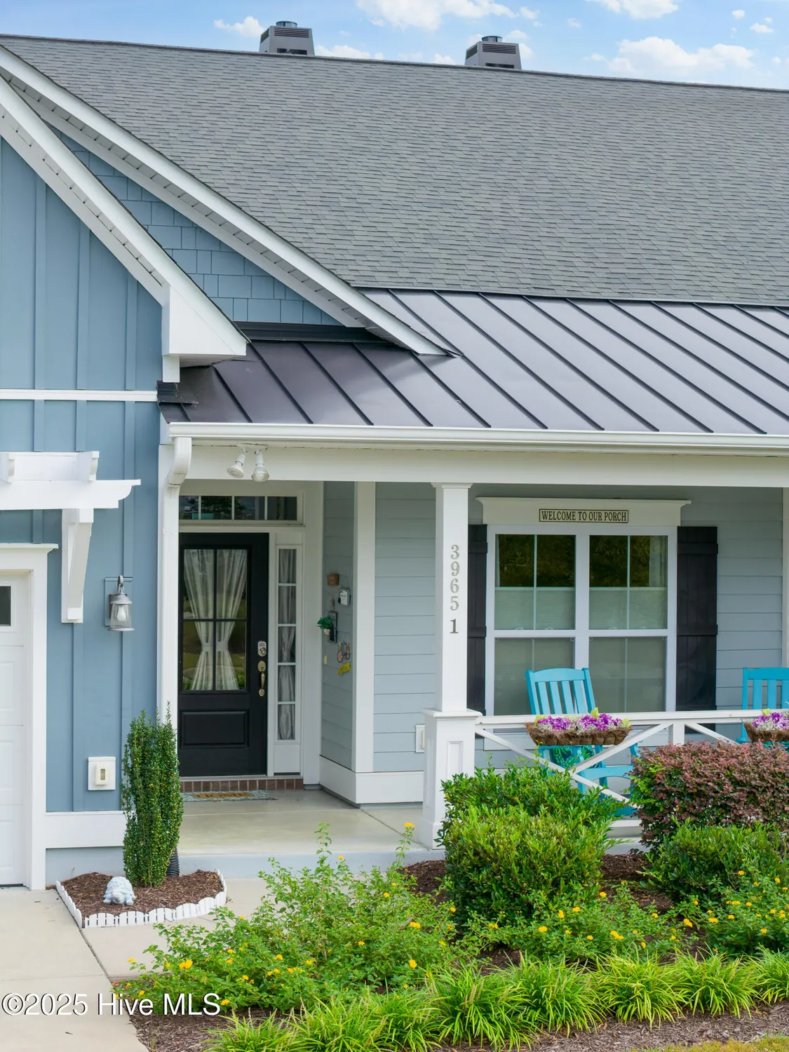 Property Slideshow image 5 of 42 | 3965 wendell pl, Southport, NC, 28461