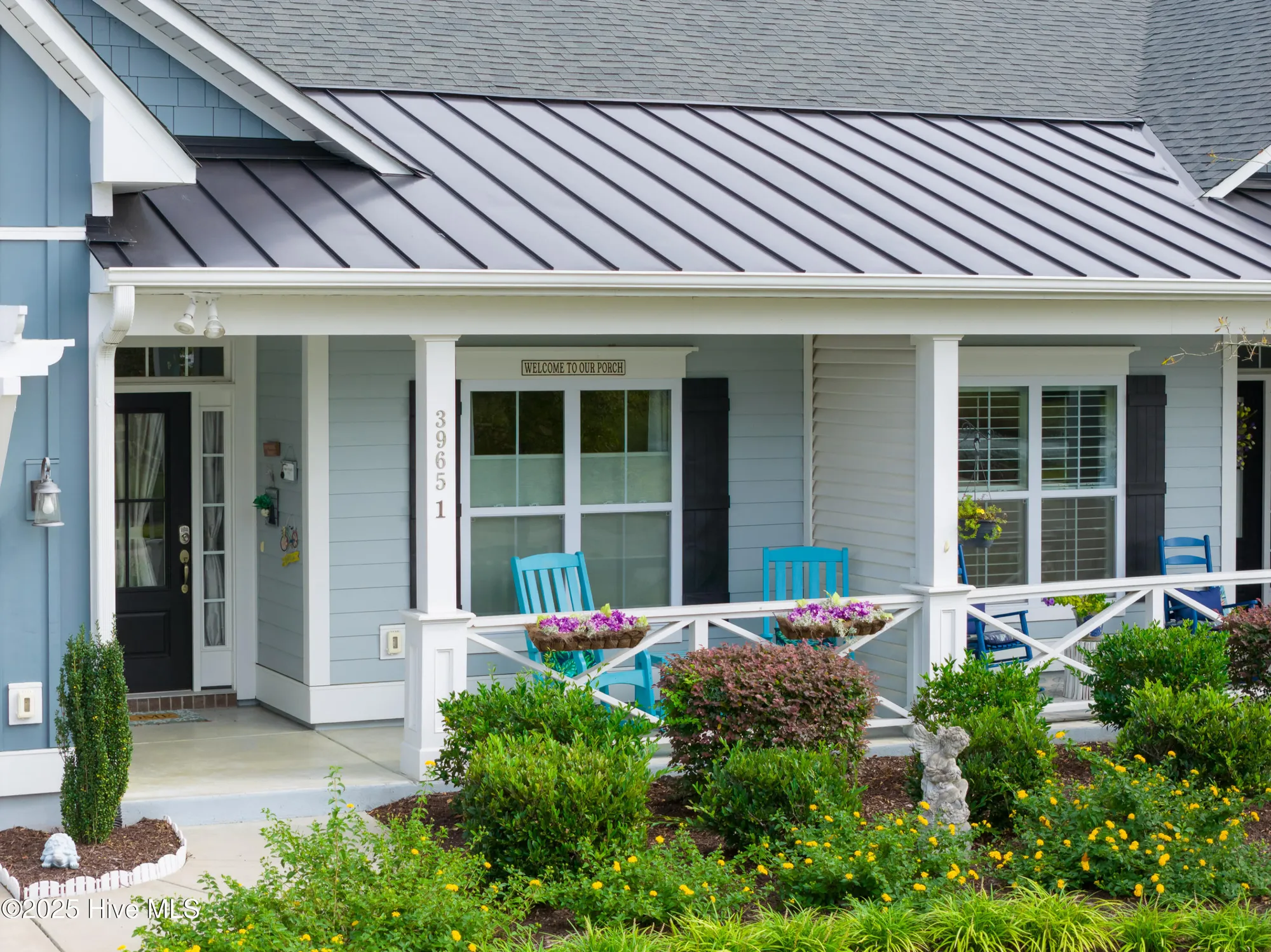 Property Slideshow image 6 of 42 | 3965 wendell pl, Southport, NC, 28461