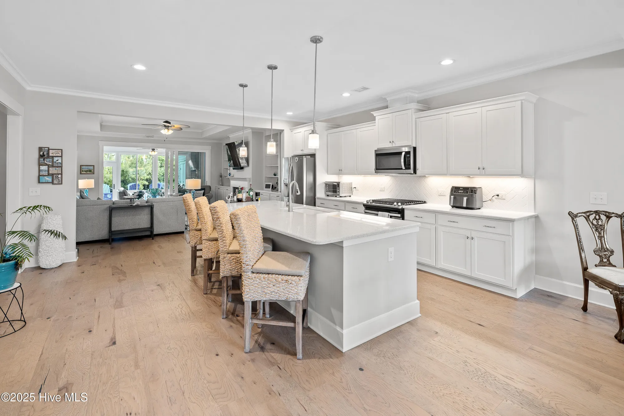 Property Slideshow image 8 of 42 | 3965 wendell pl, Southport, NC, 28461