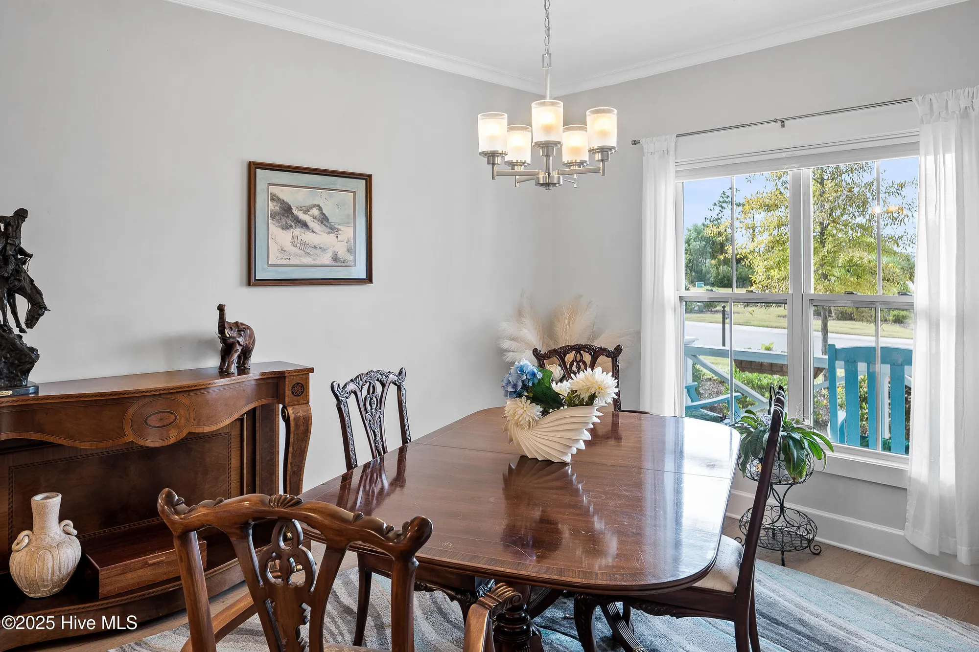 Property Slideshow image 9 of 42 | 3965 wendell pl, Southport, NC, 28461