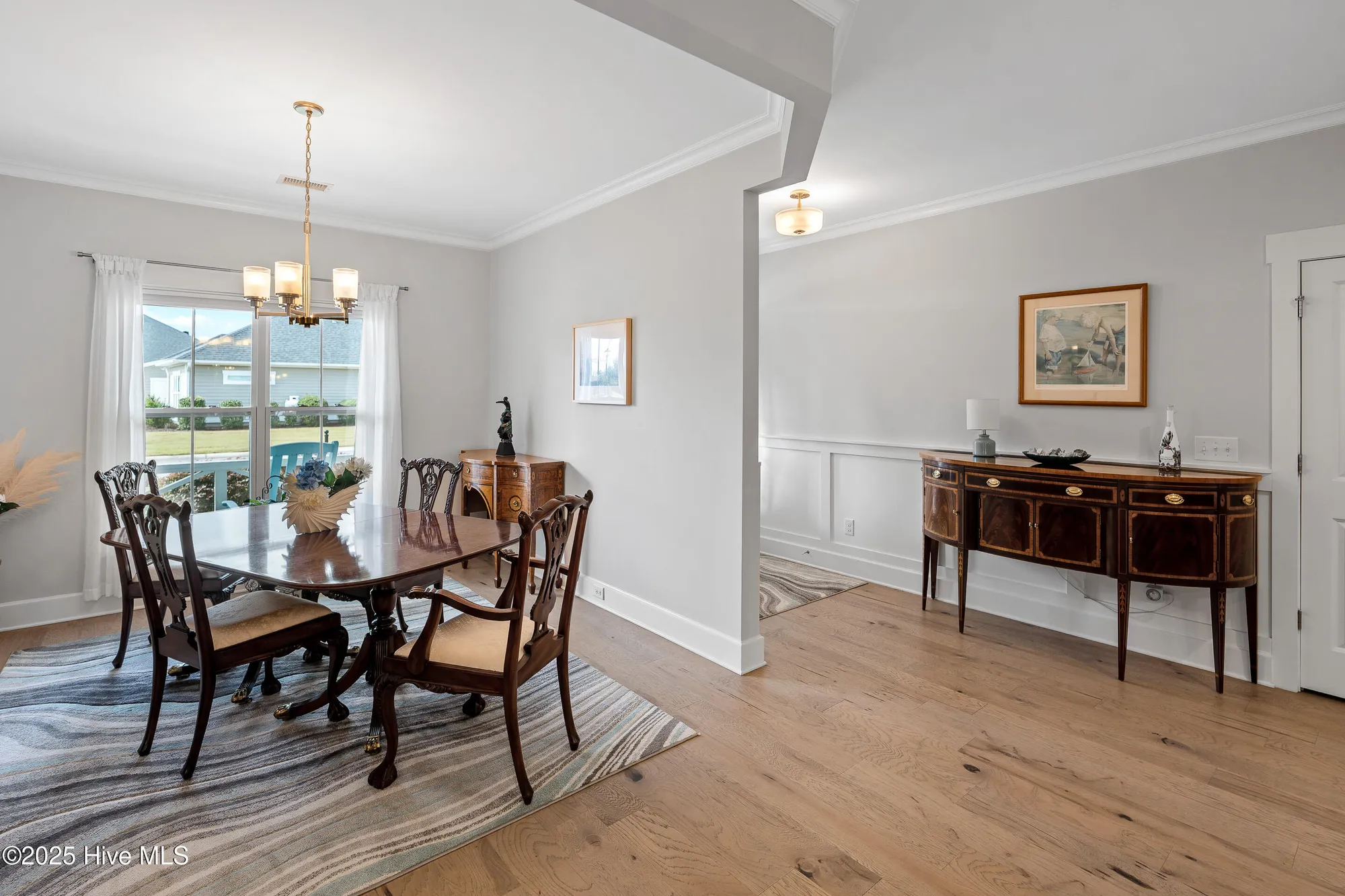 Property Slideshow image 10 of 42 | 3965 wendell pl, Southport, NC, 28461