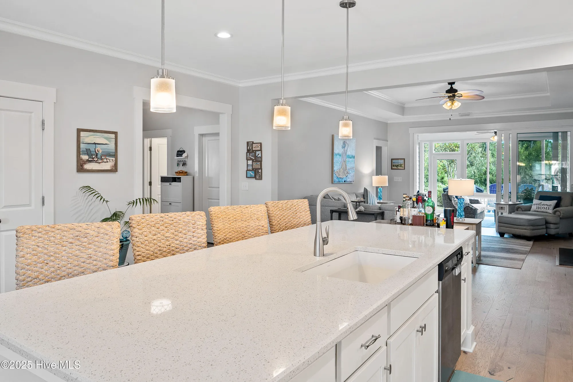 Property Slideshow image 11 of 42 | 3965 wendell pl, Southport, NC, 28461