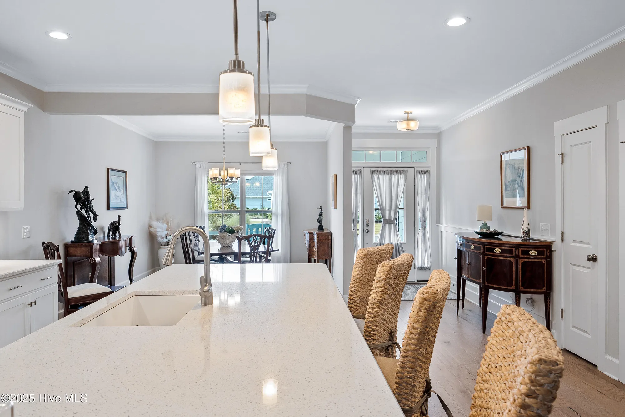 Property Slideshow image 12 of 42 | 3965 wendell pl, Southport, NC, 28461