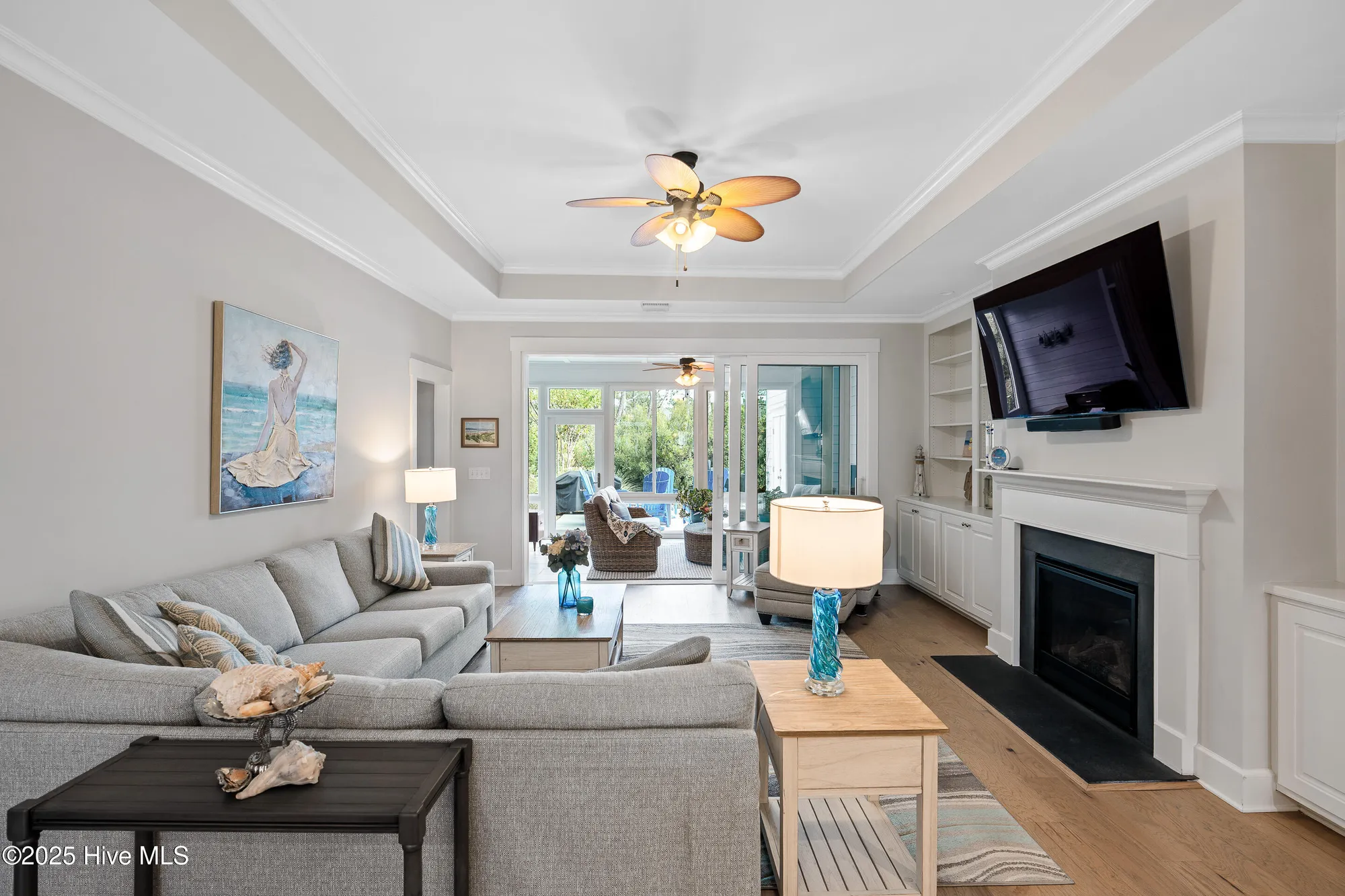 Property Slideshow image 14 of 42 | 3965 wendell pl, Southport, NC, 28461