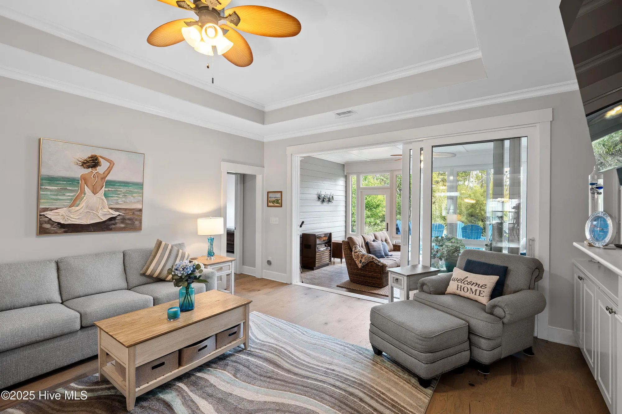 Property Slideshow image 15 of 42 | 3965 wendell pl, Southport, NC, 28461