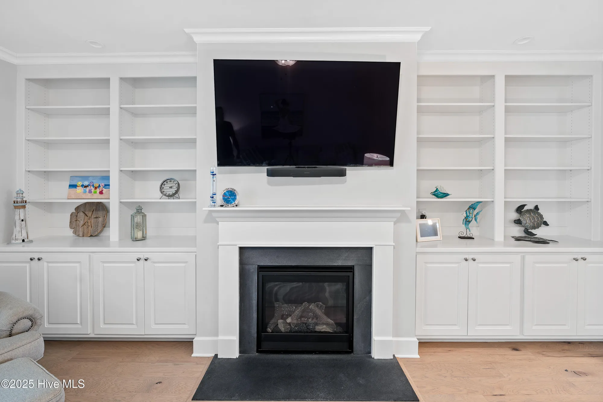 Property Slideshow image 16 of 42 | 3965 wendell pl, Southport, NC, 28461