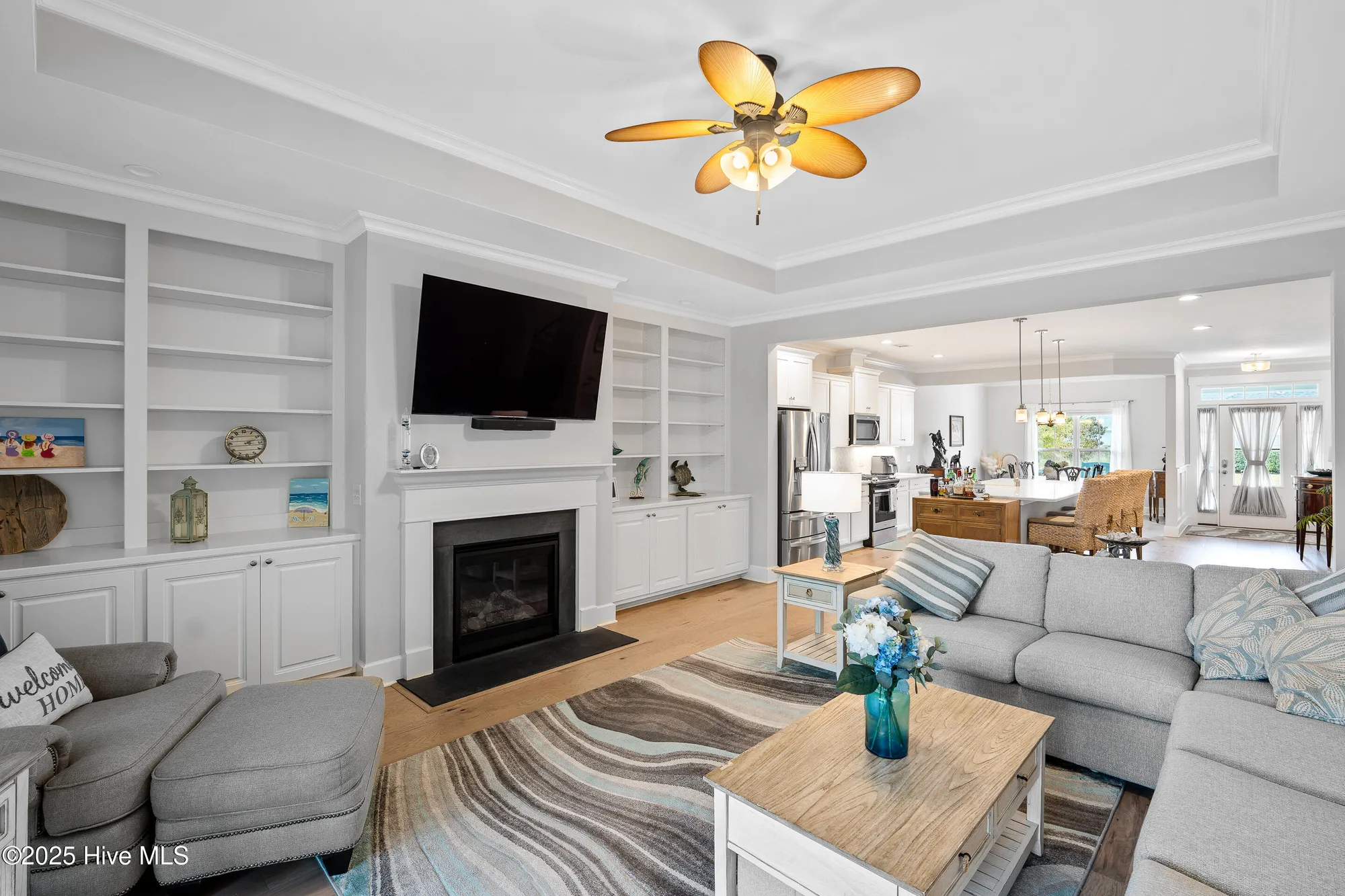 Property Slideshow image 17 of 42 | 3965 wendell pl, Southport, NC, 28461