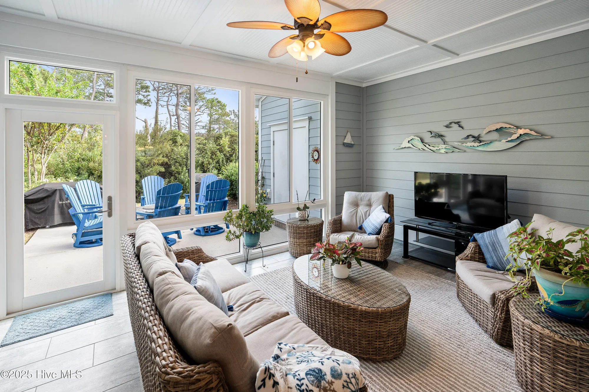 Property Slideshow image 18 of 42 | 3965 wendell pl, Southport, NC, 28461