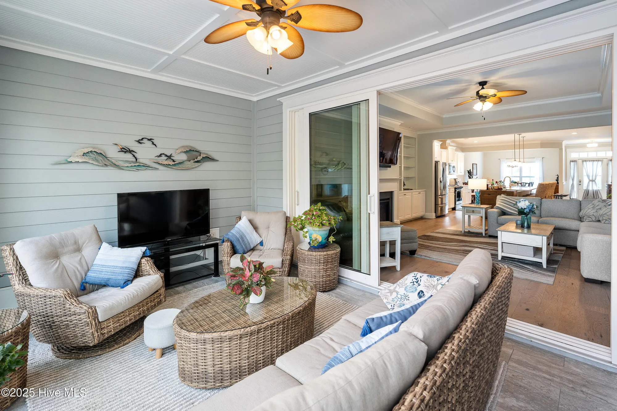 Property Slideshow image 19 of 42 | 3965 wendell pl, Southport, NC, 28461