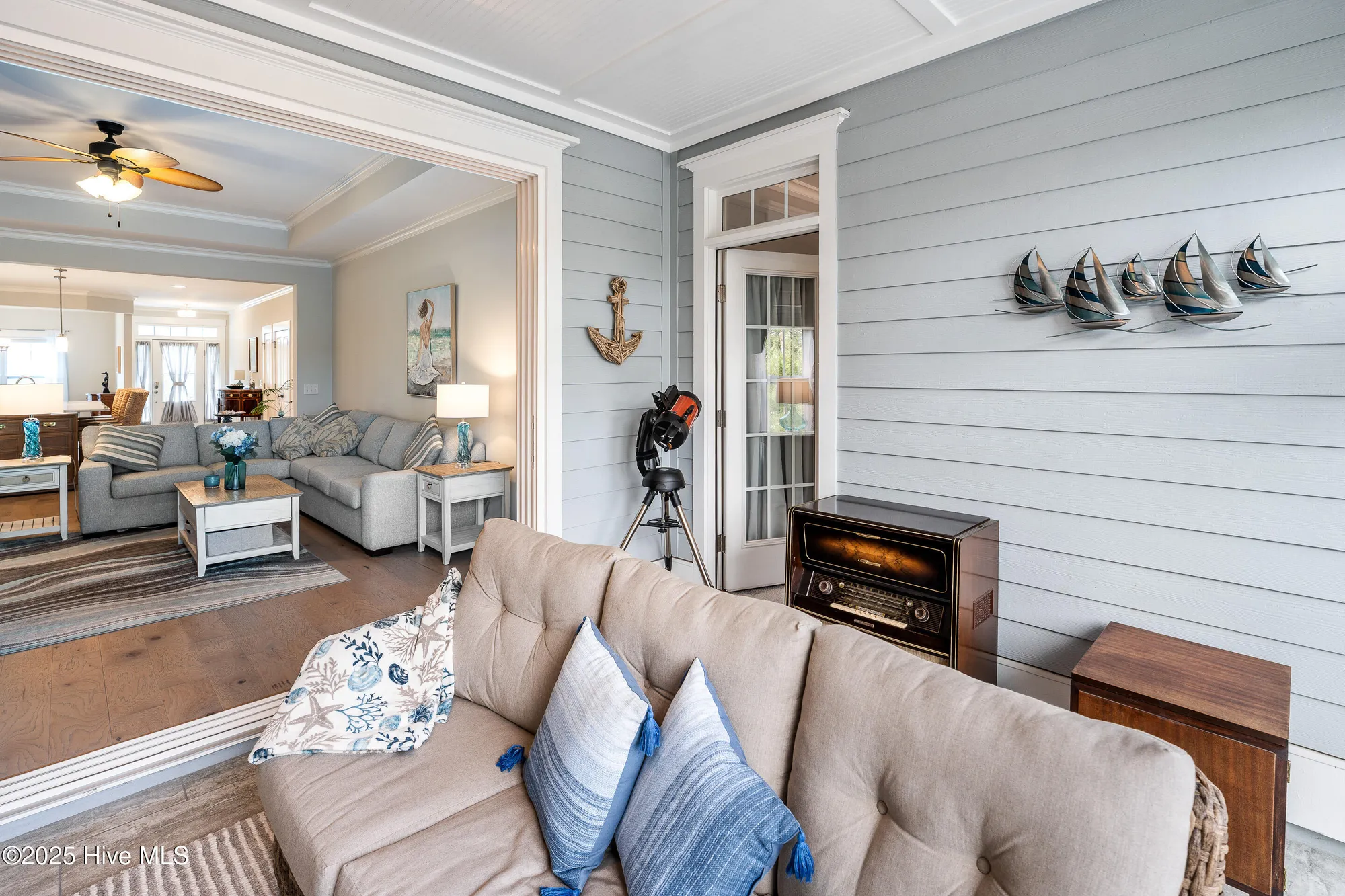 Property Slideshow image 20 of 42 | 3965 wendell pl, Southport, NC, 28461