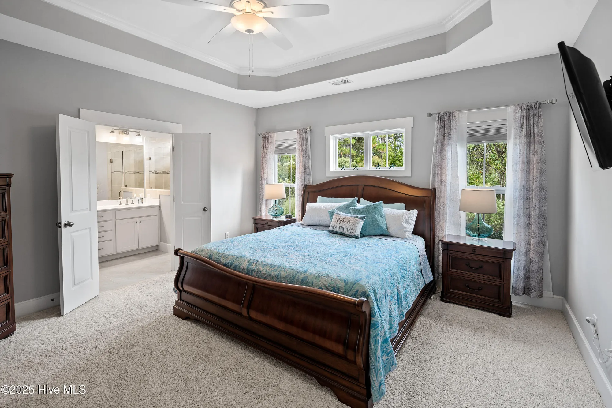 Property Slideshow image 21 of 42 | 3965 wendell pl, Southport, NC, 28461