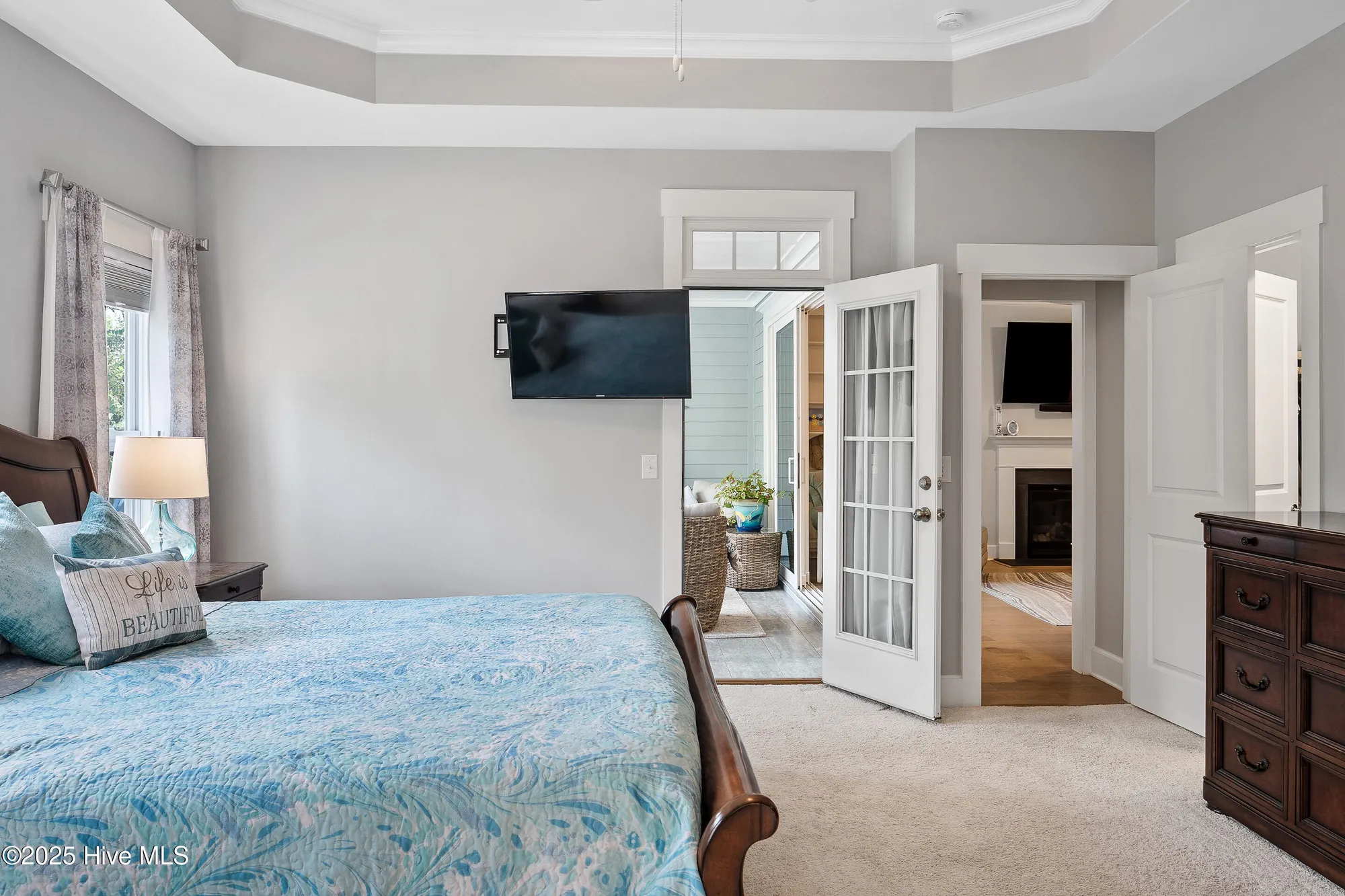 Property Slideshow image 22 of 42 | 3965 wendell pl, Southport, NC, 28461