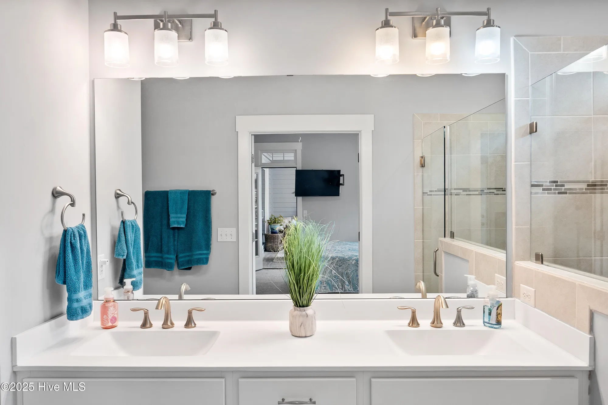 Property Slideshow image 23 of 42 | 3965 wendell pl, Southport, NC, 28461