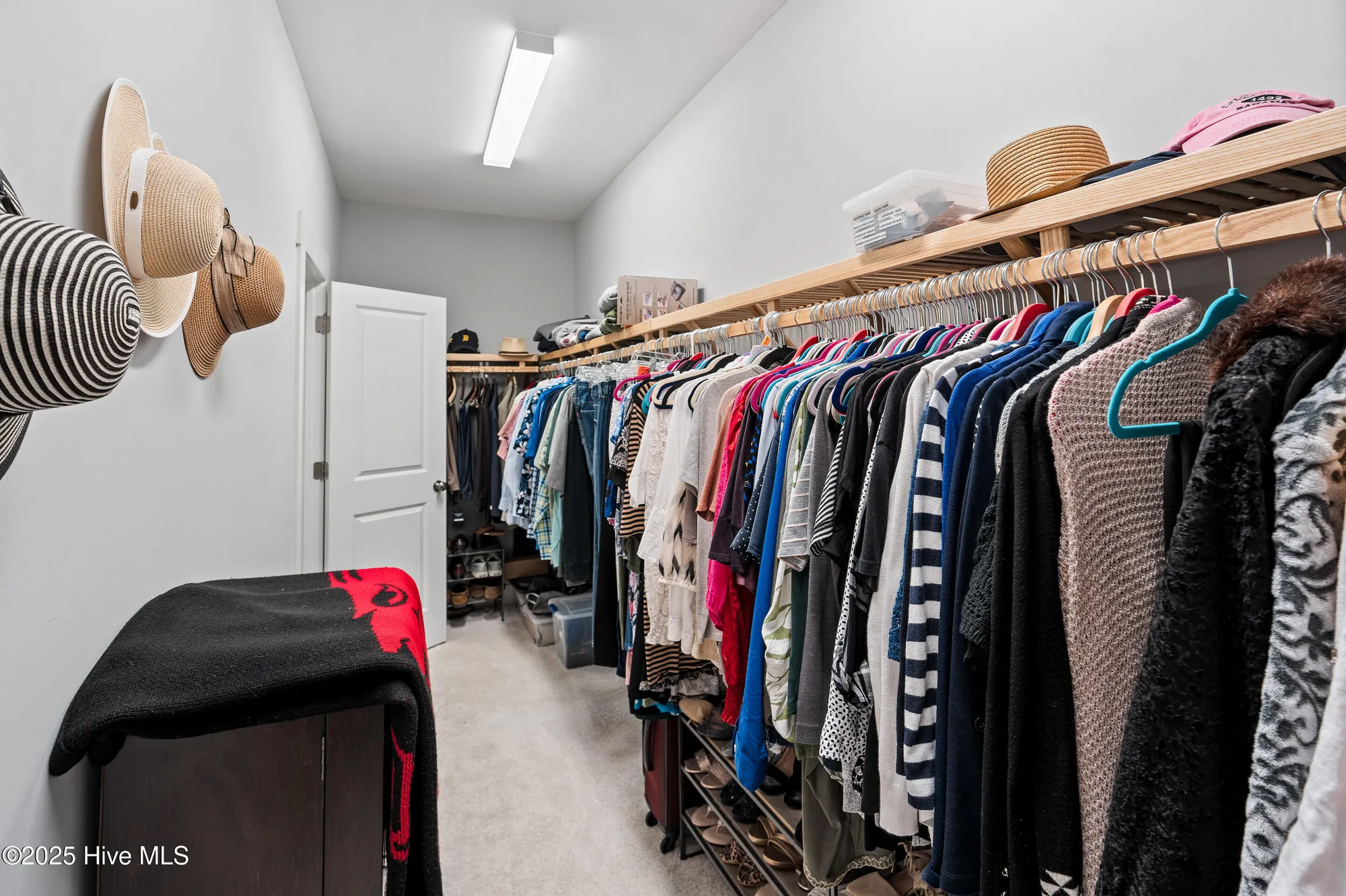 Property Slideshow image 25 of 42 | 3965 wendell pl, Southport, NC, 28461