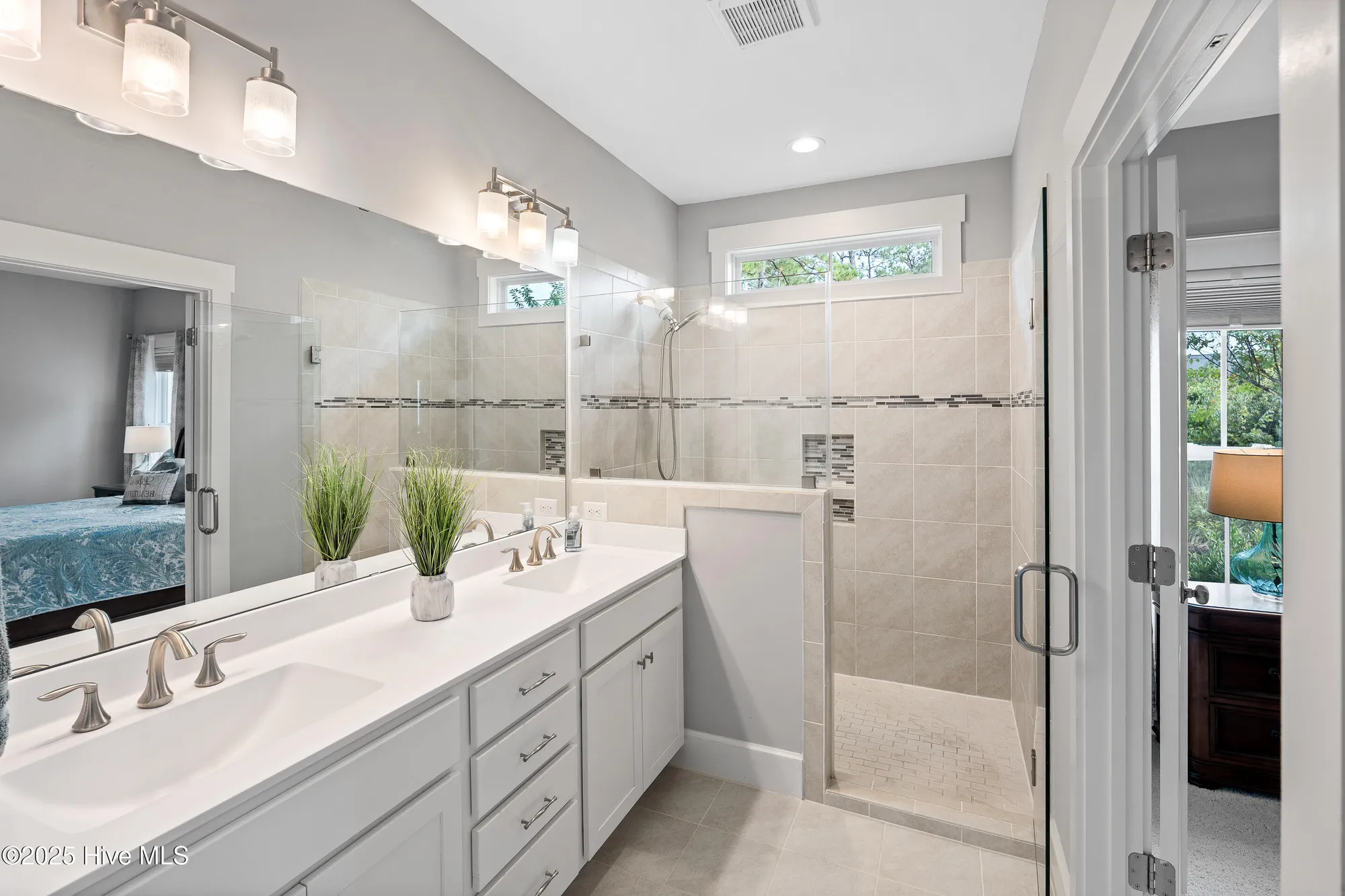 Property Slideshow image 26 of 42 | 3965 wendell pl, Southport, NC, 28461