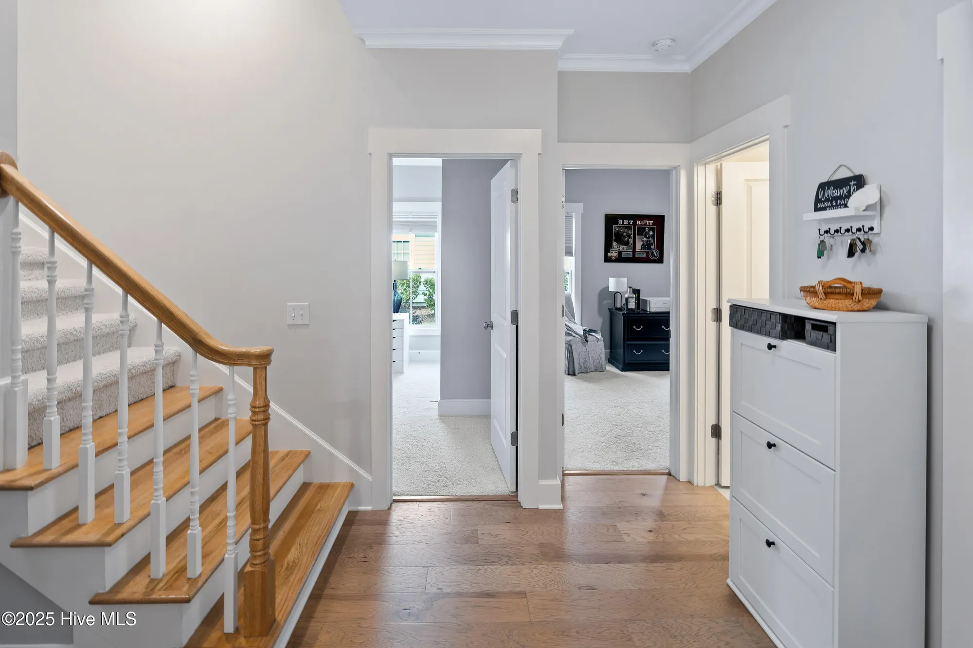 Property Slideshow image 27 of 42 | 3965 wendell pl, Southport, NC, 28461