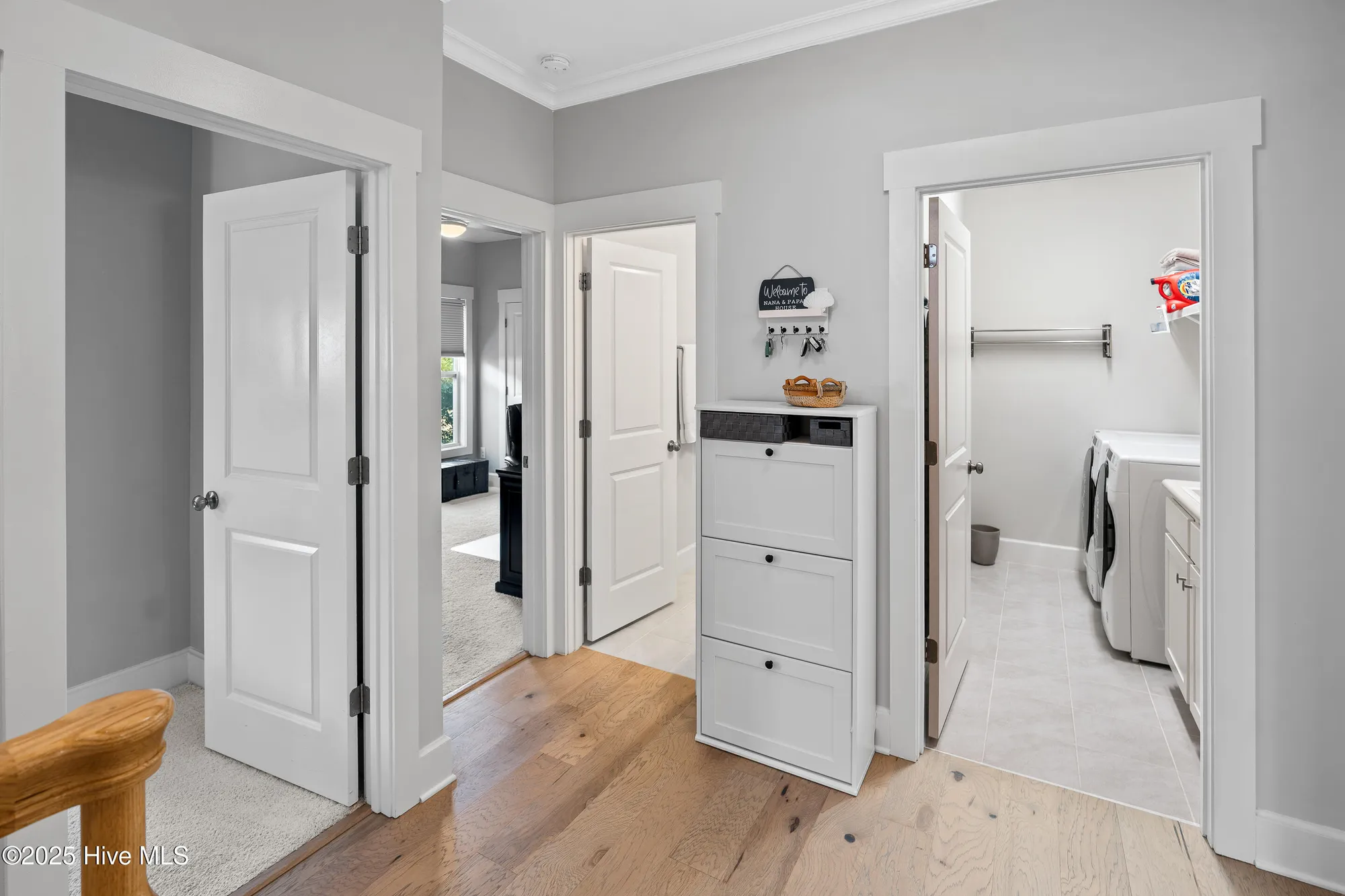 Property Slideshow image 28 of 42 | 3965 wendell pl, Southport, NC, 28461