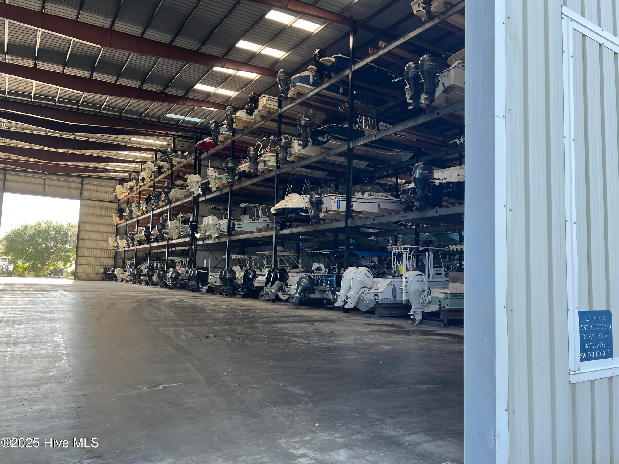 Property Slideshow image 3 of 9 | 2571 st james dr # b-44, Southport, NC, 28461