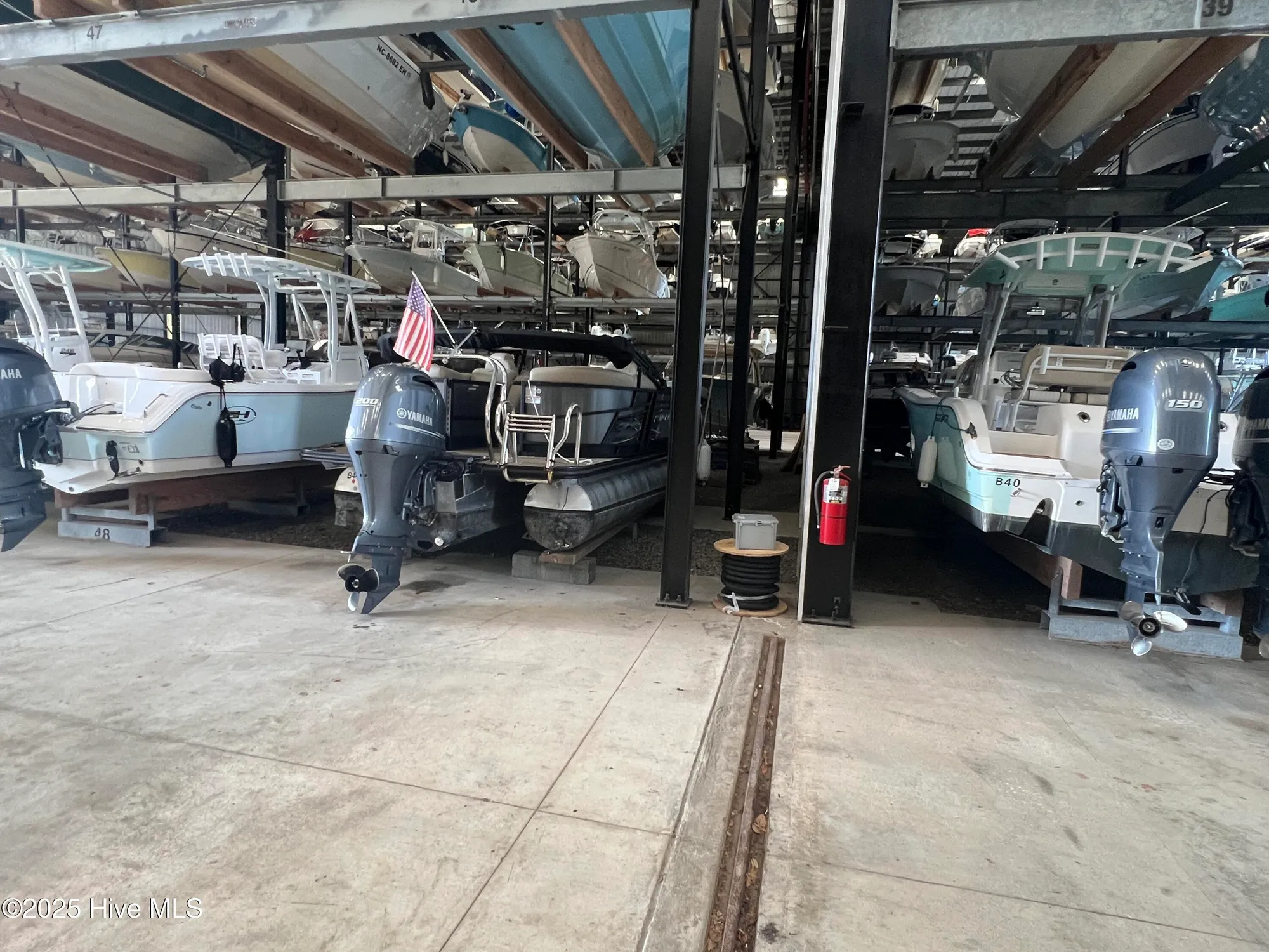 Property Slideshow image 5 of 9 | 2571 st james dr # b-44, Southport, NC, 28461