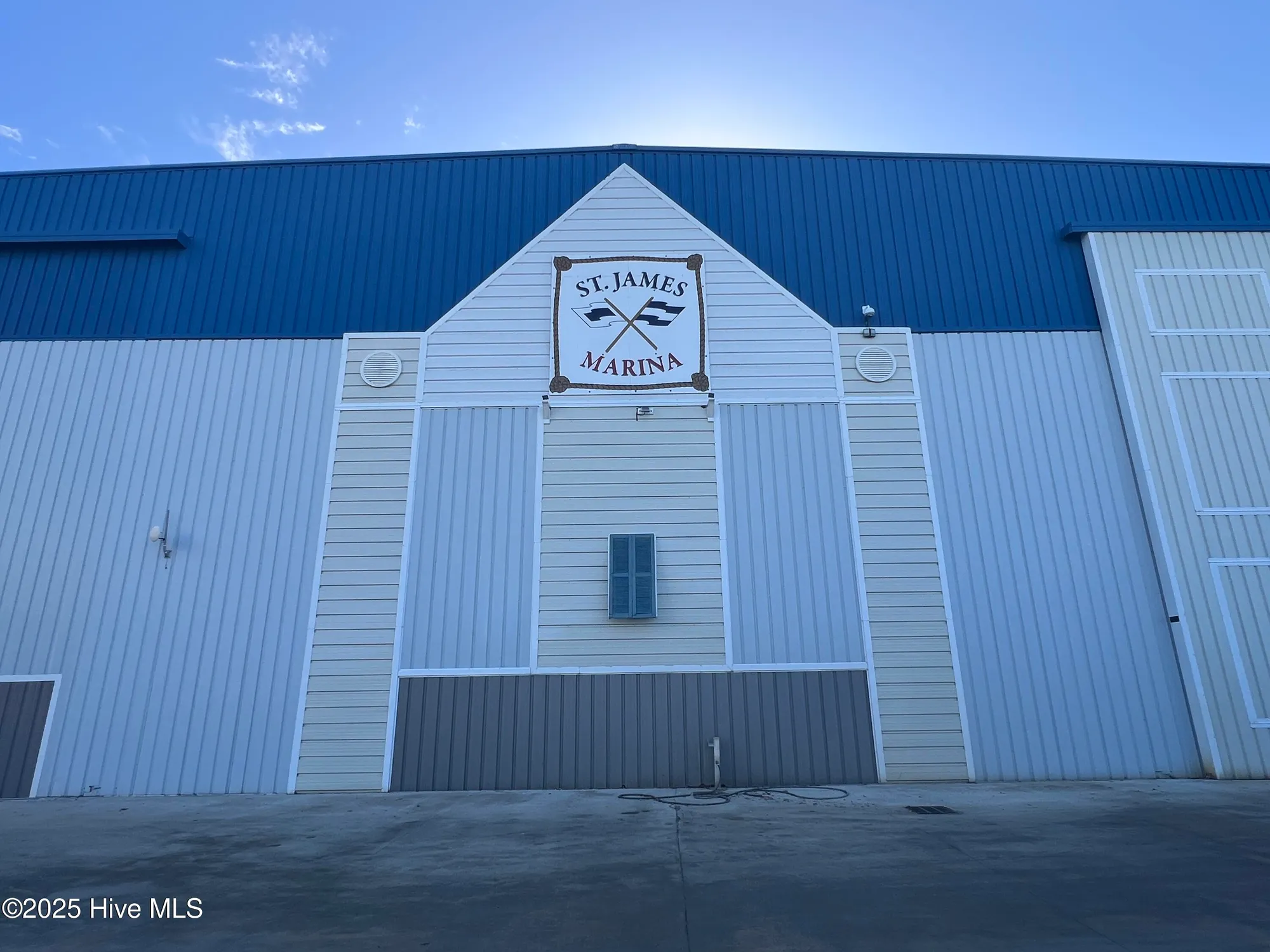 Property Slideshow image 1 of 9 | 2571 st james dr # b-44, Southport, NC, 28461